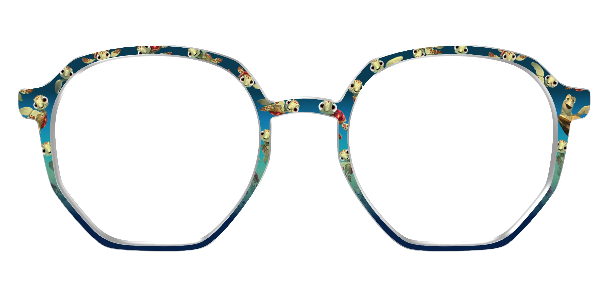 Product image 59
