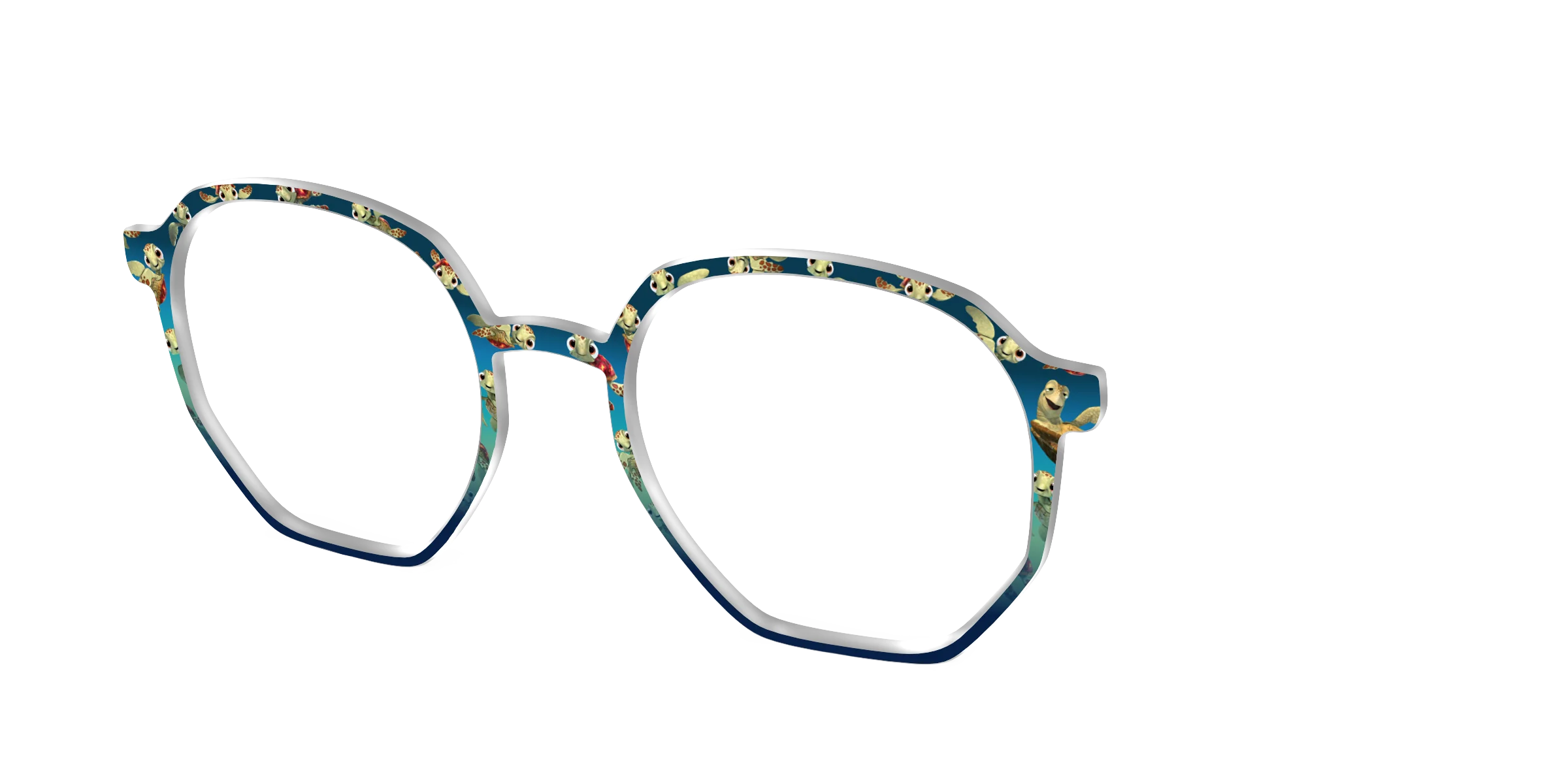 Product image 60