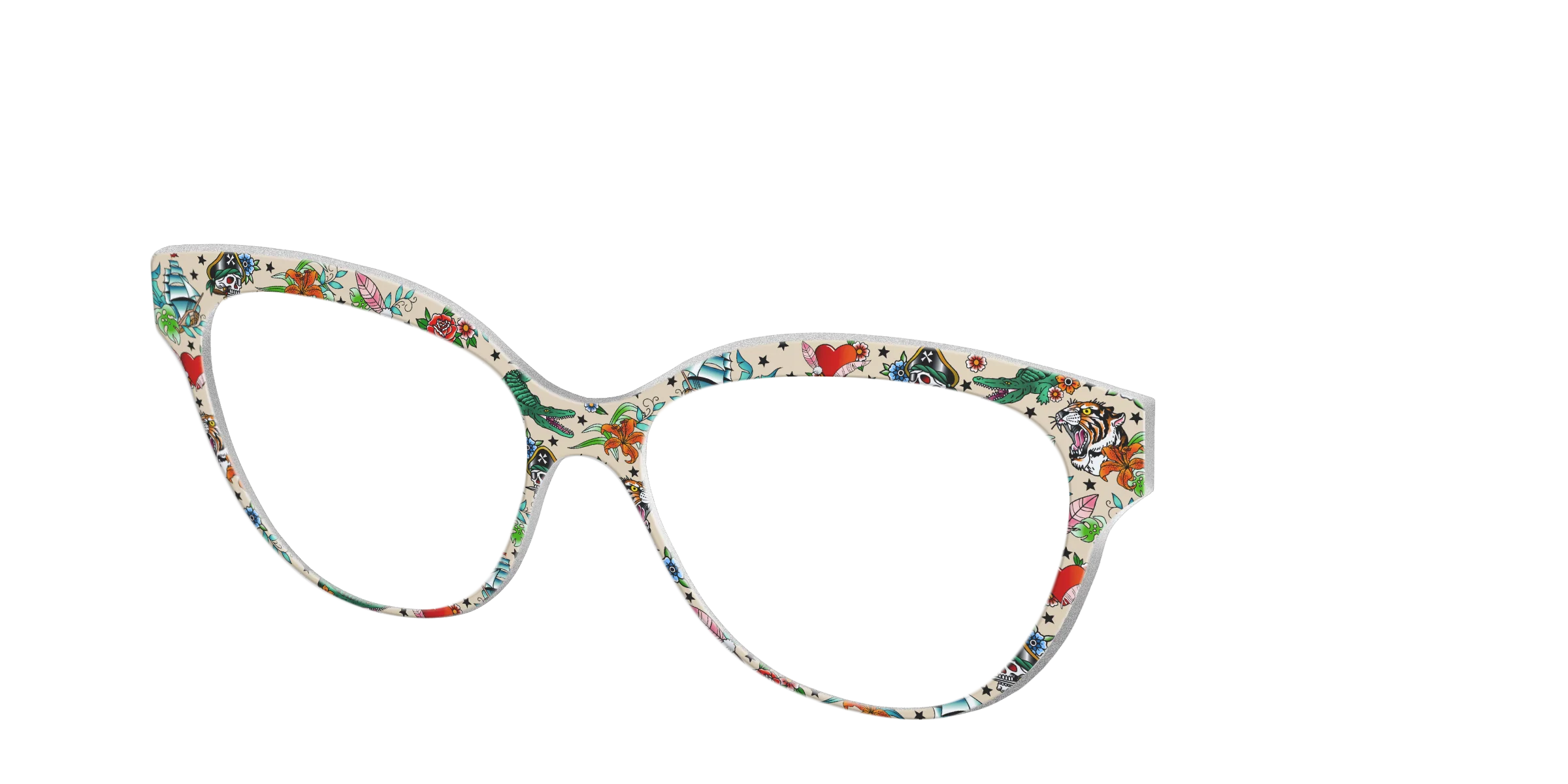 Product image 34