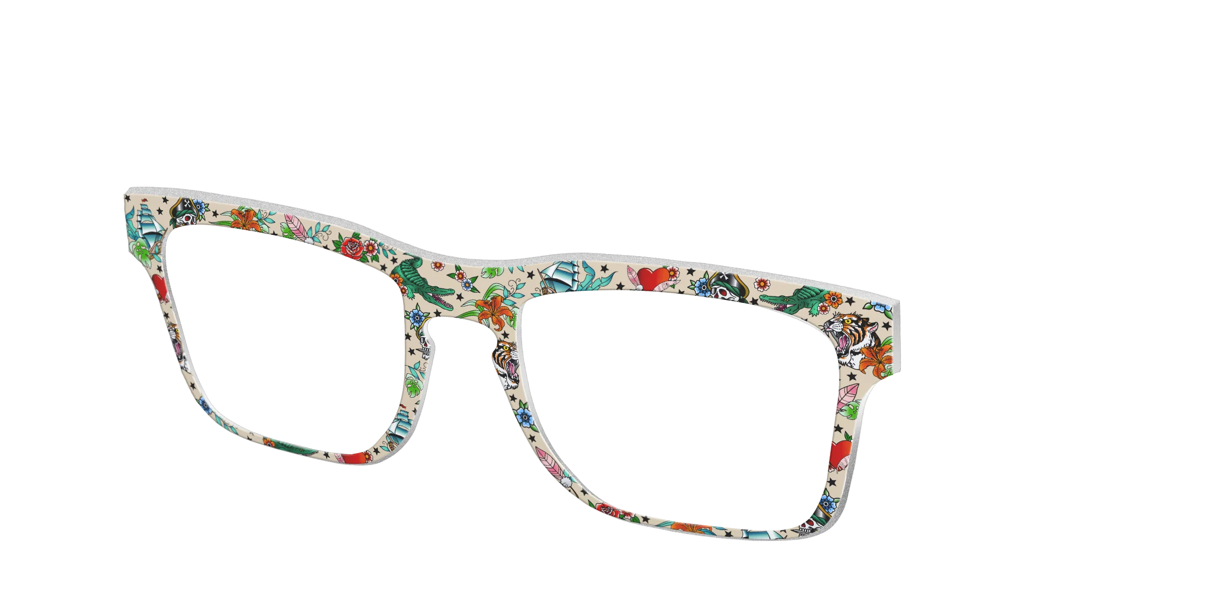 Product image 36
