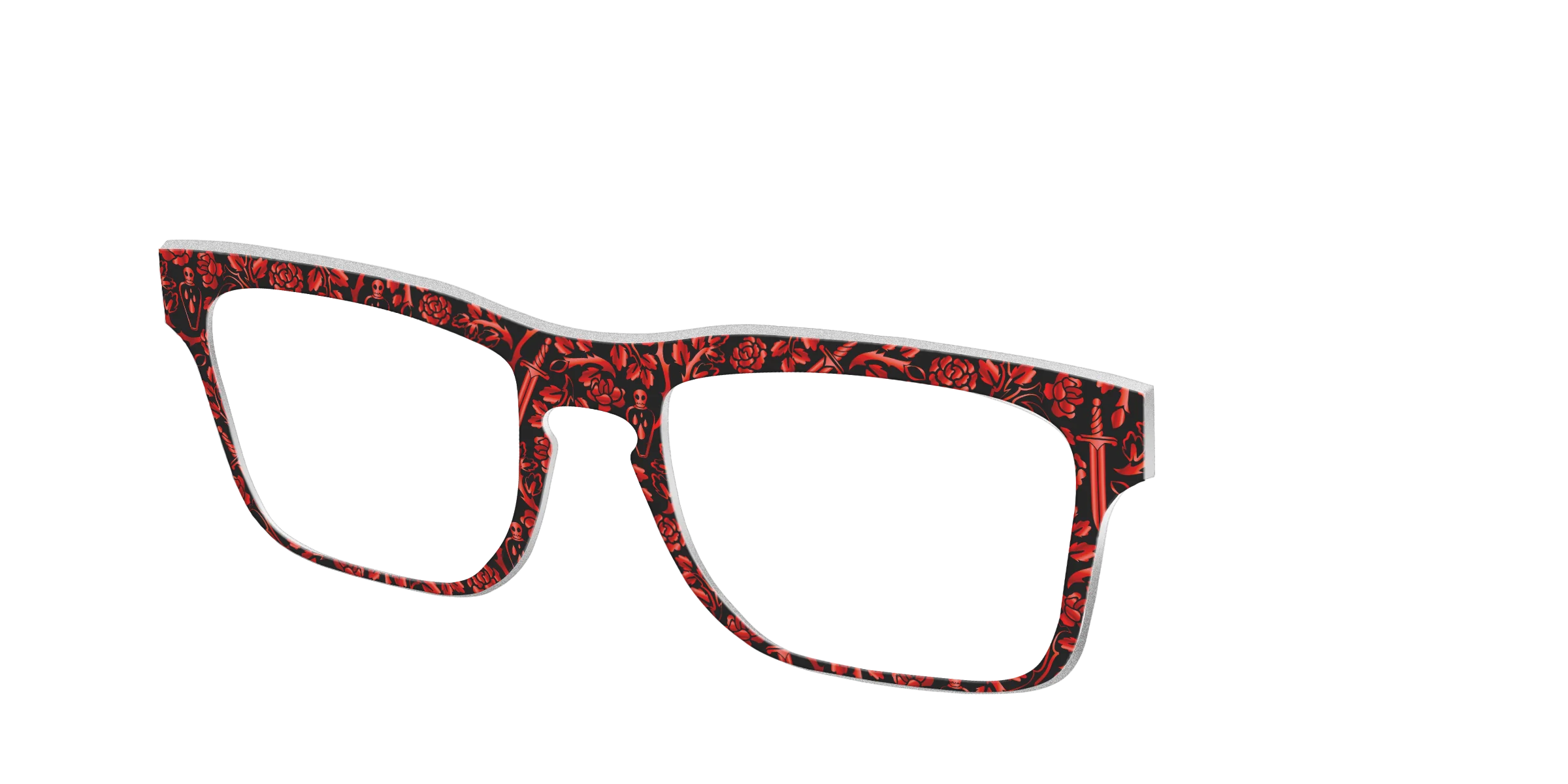 Product image 36