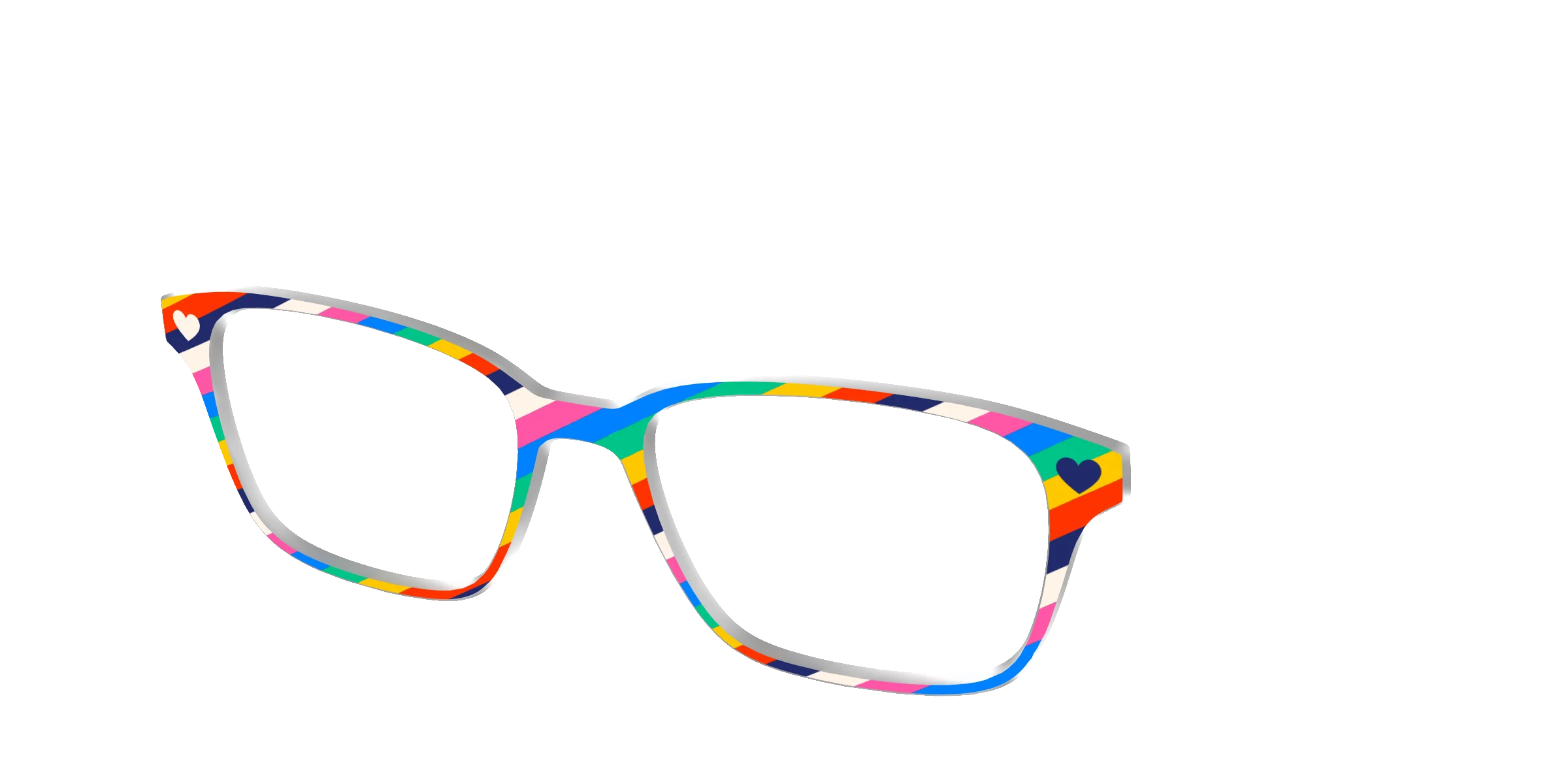 Product image 56