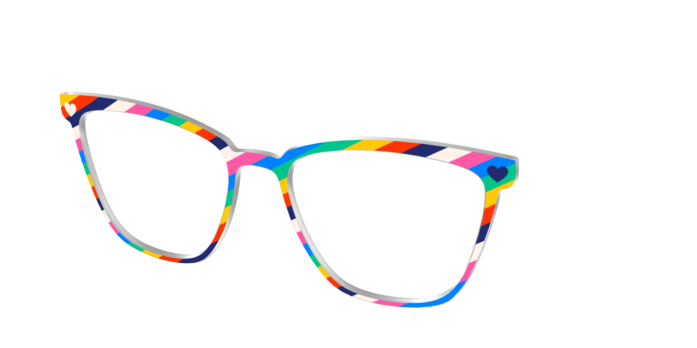 Product image 58