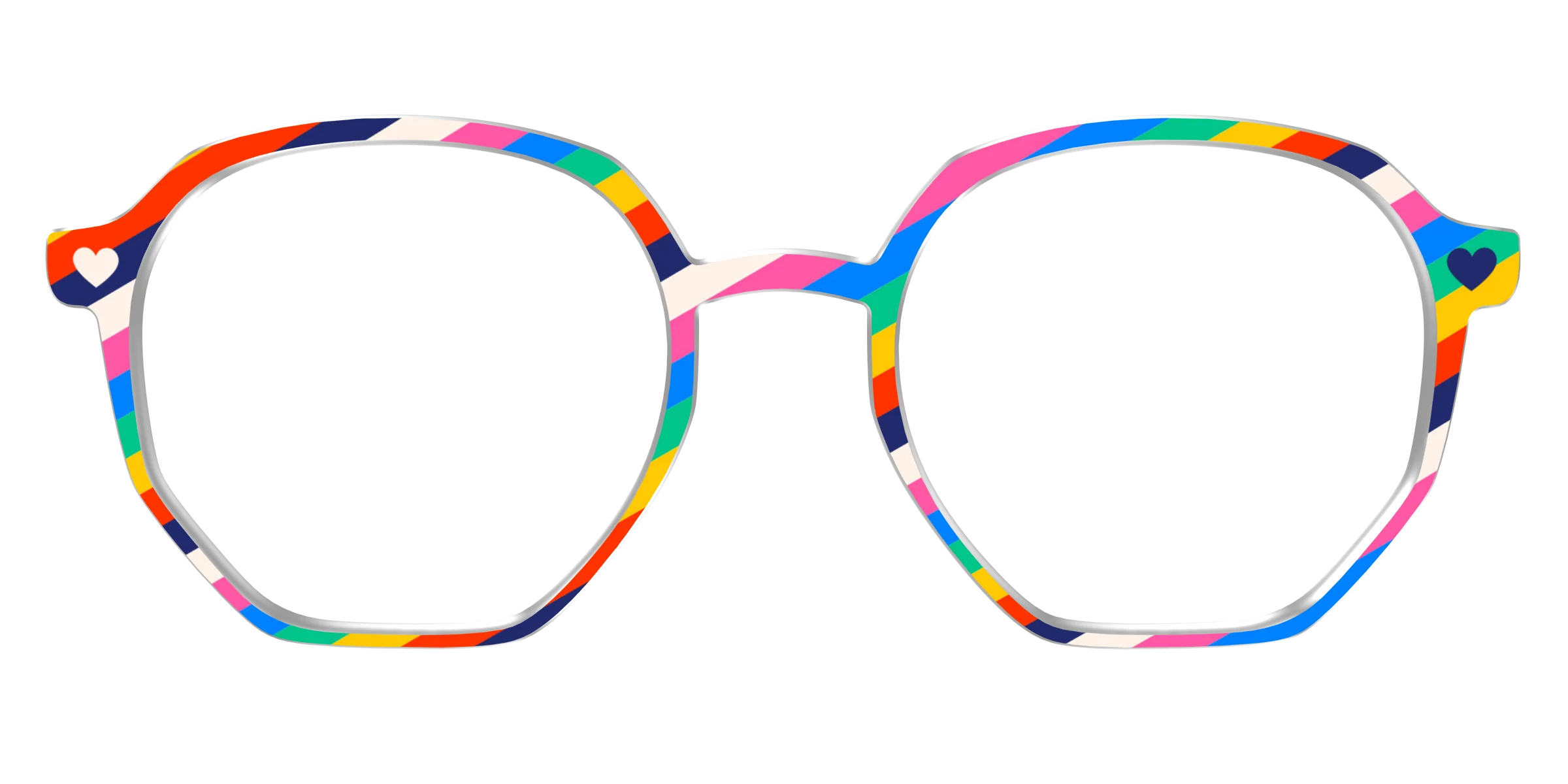 Product image 59
