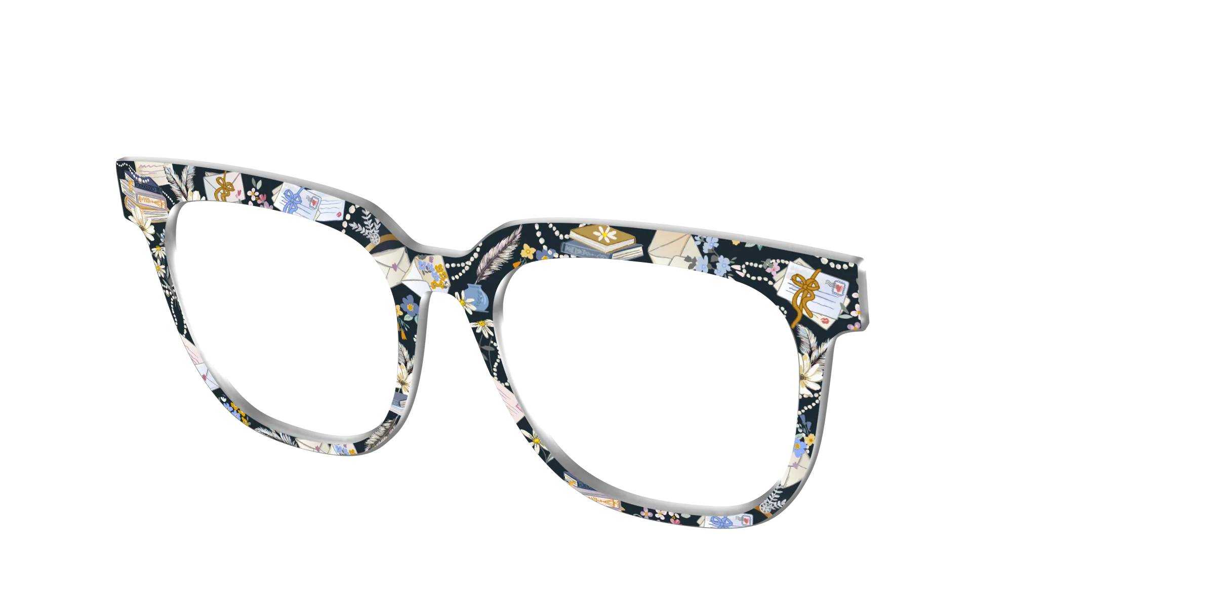 Product image 38