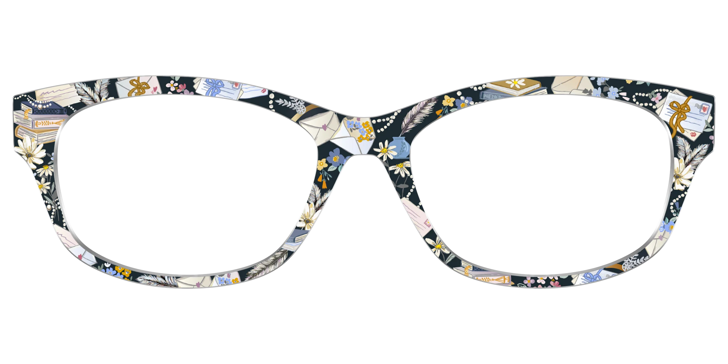Product image 39