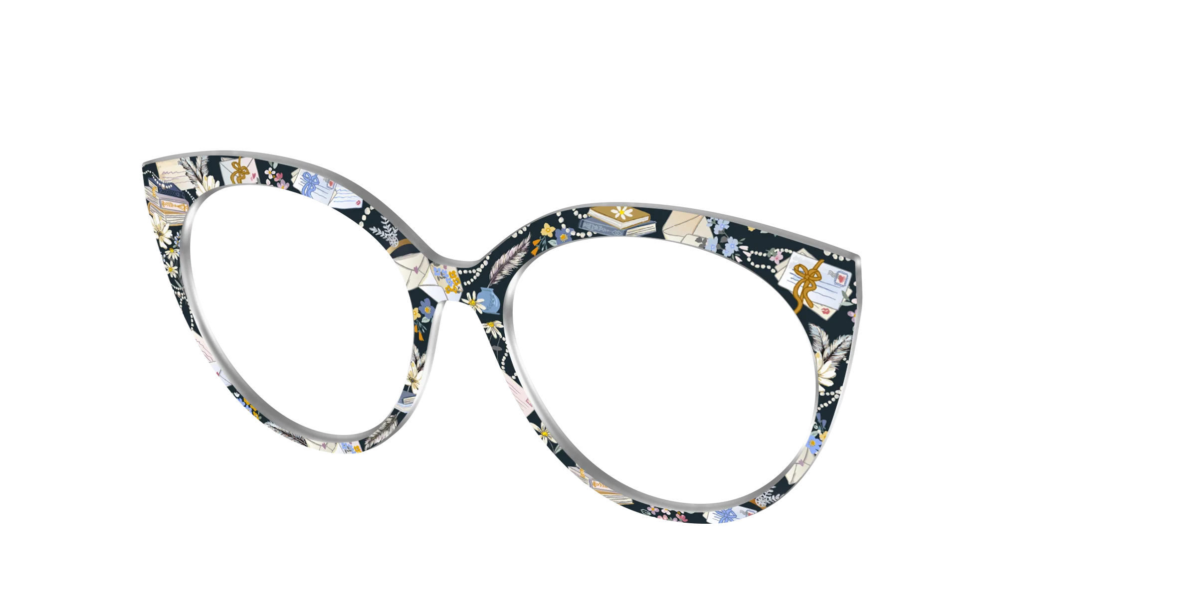 Product image 44