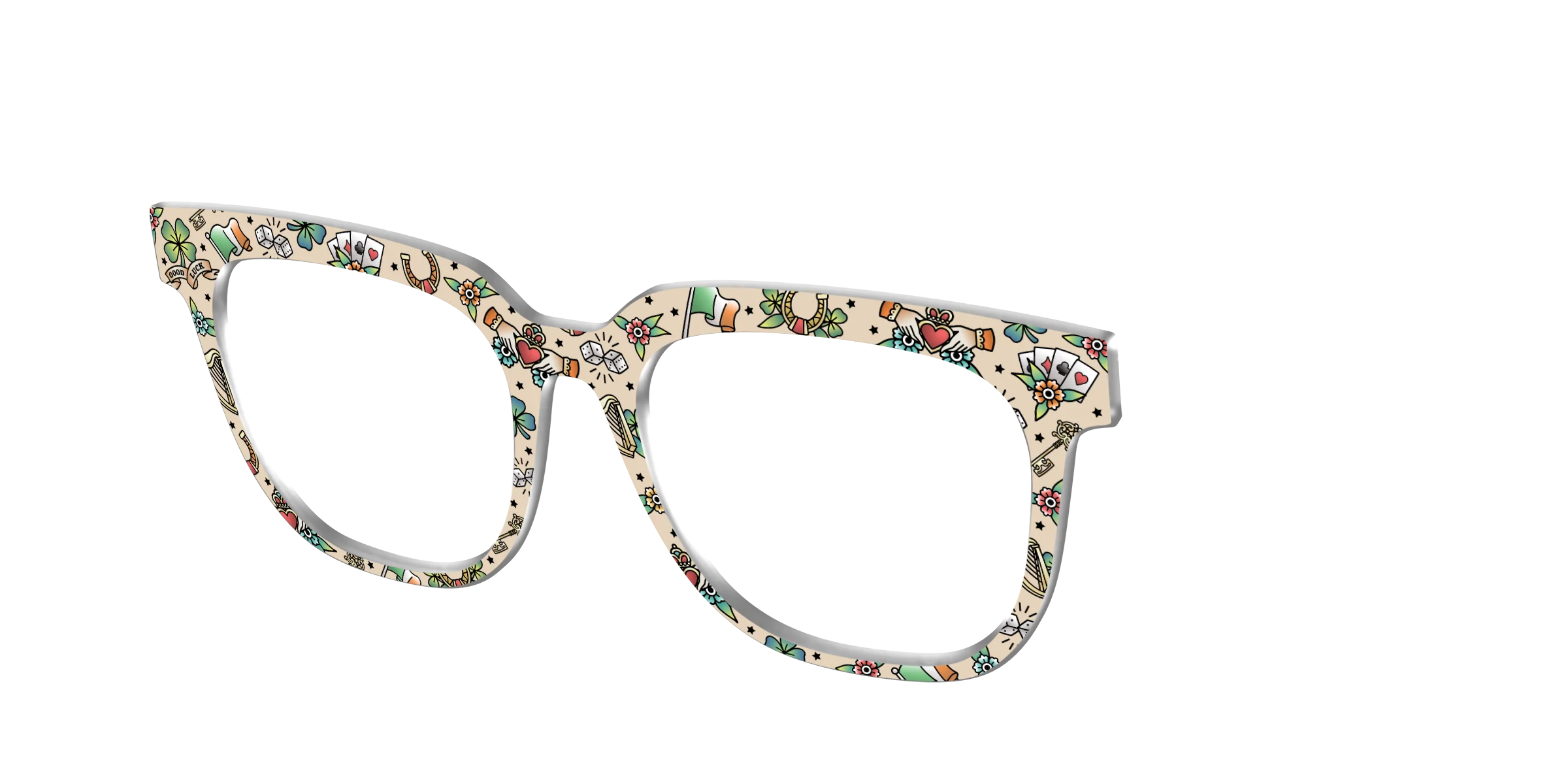 Product image 38