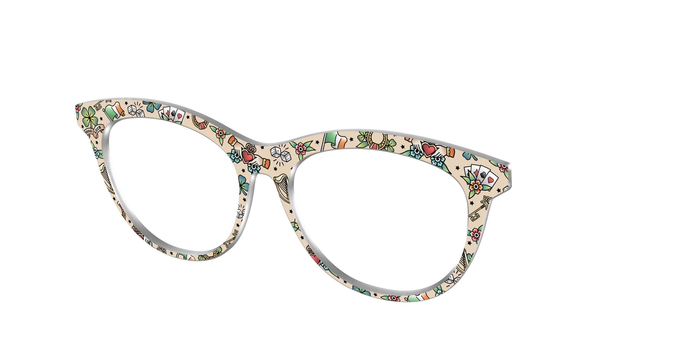 Product image 42