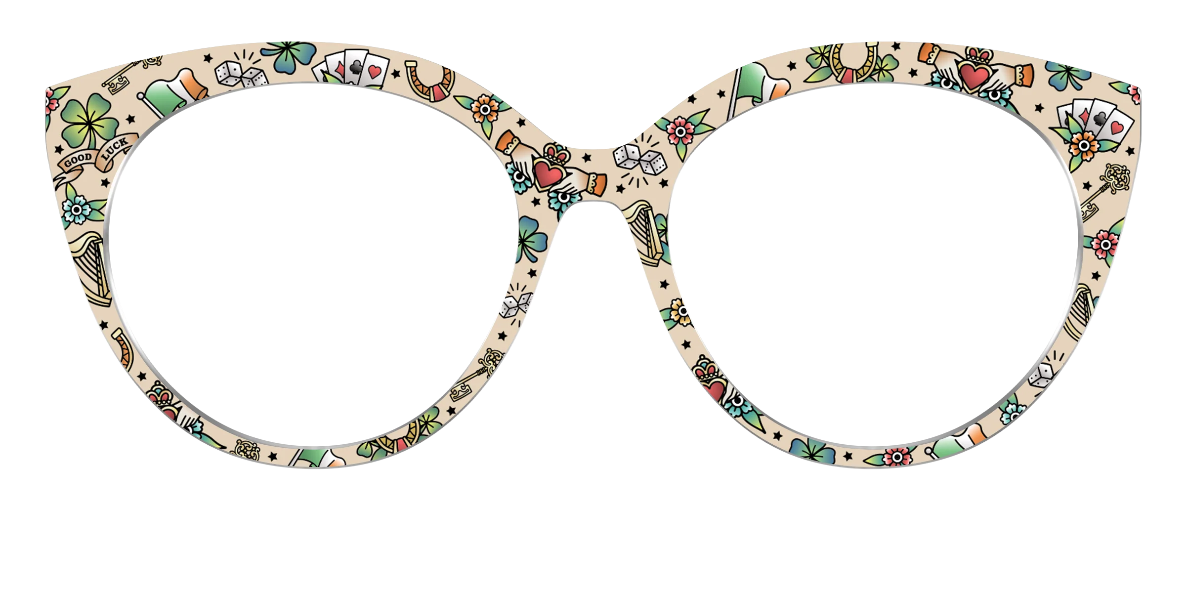 Product image 43