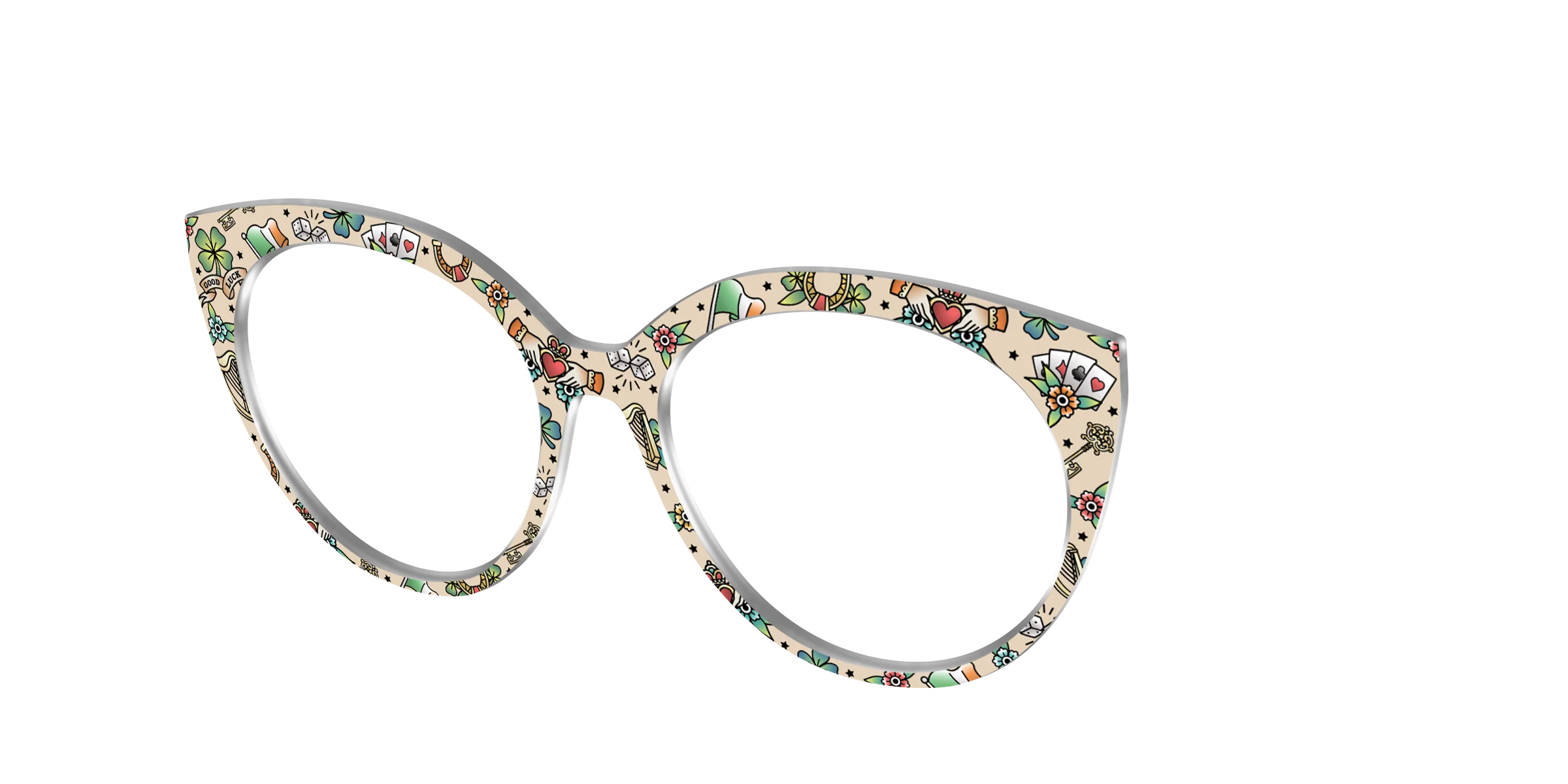 Product image 44