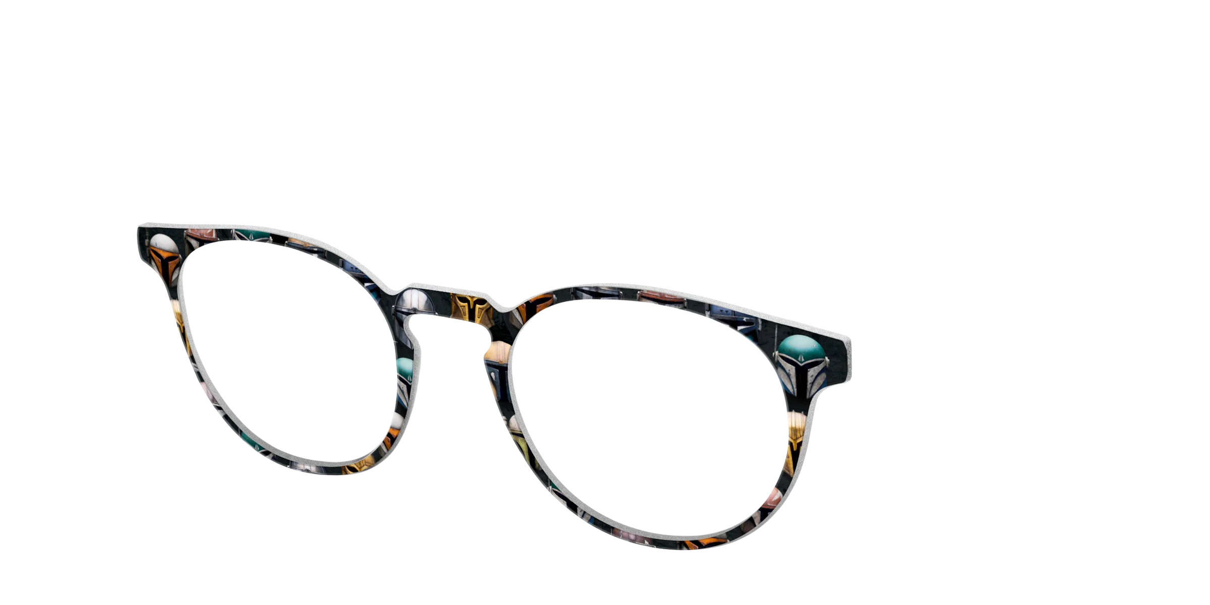 Product image 20