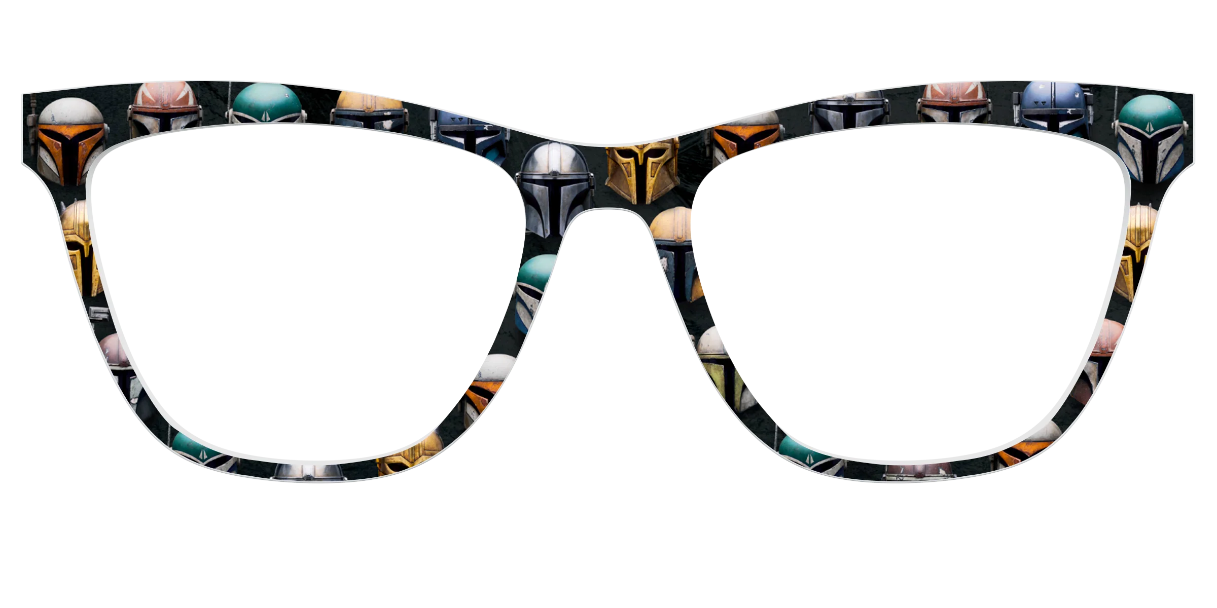 Product image 29
