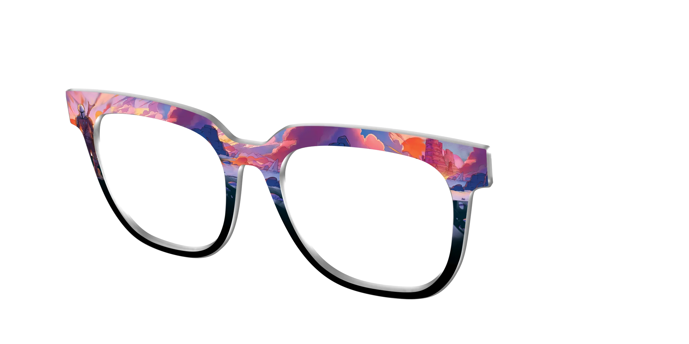 Product image 38