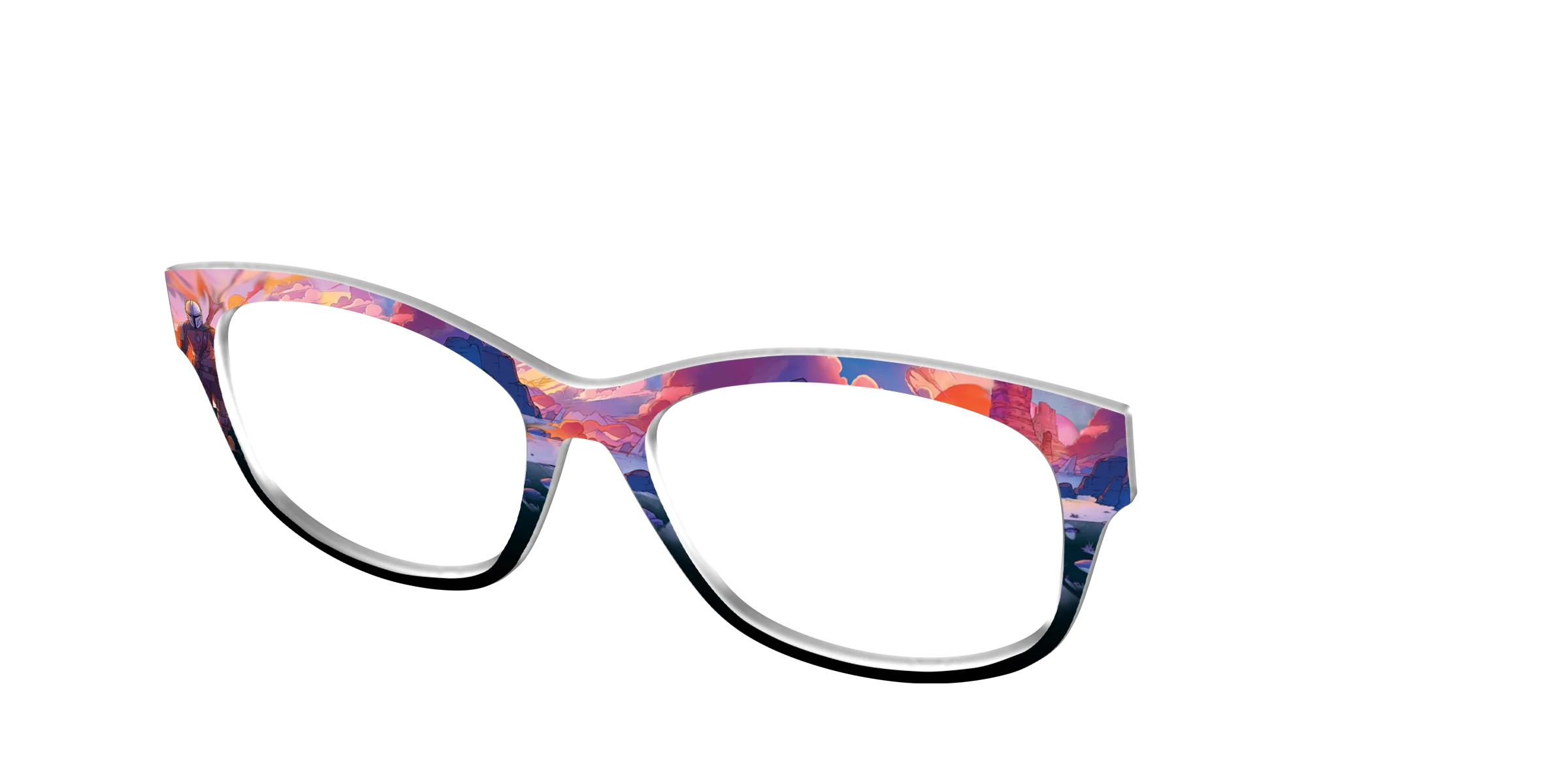 Product image 40