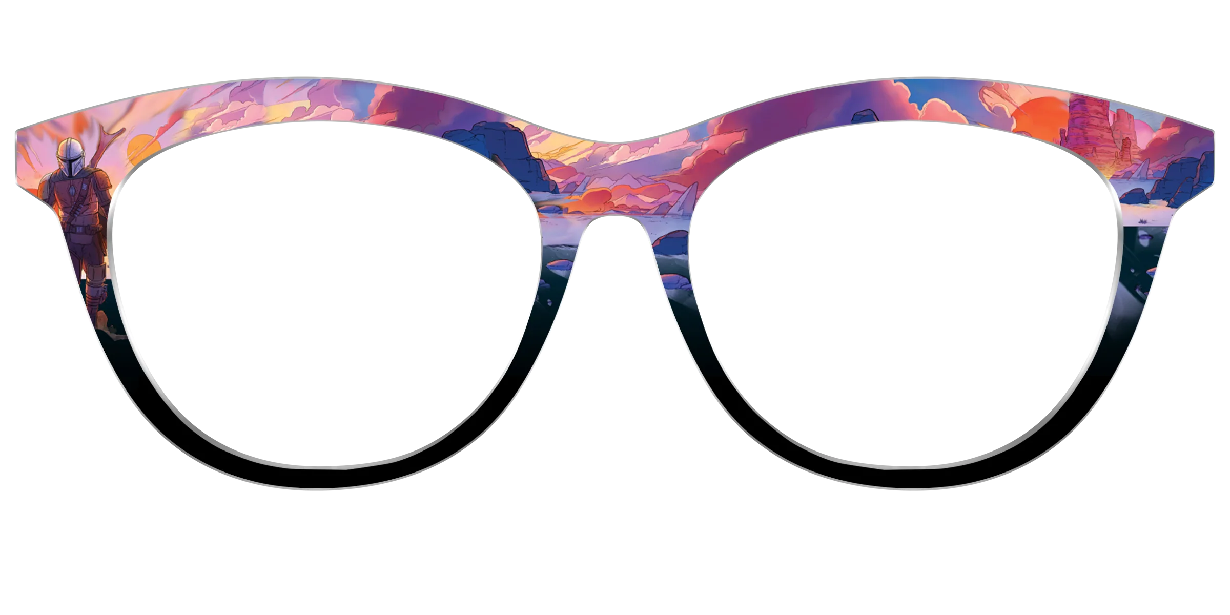 Product image 41