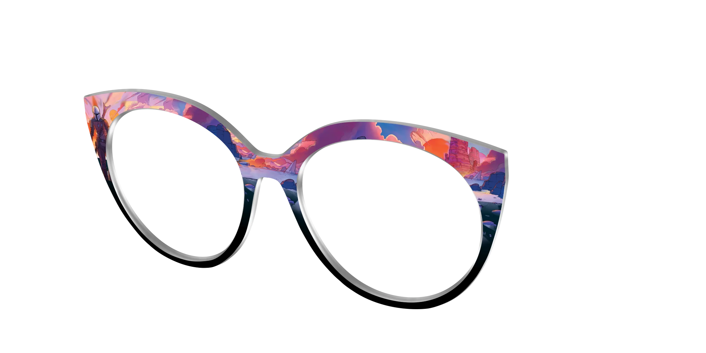 Product image 44