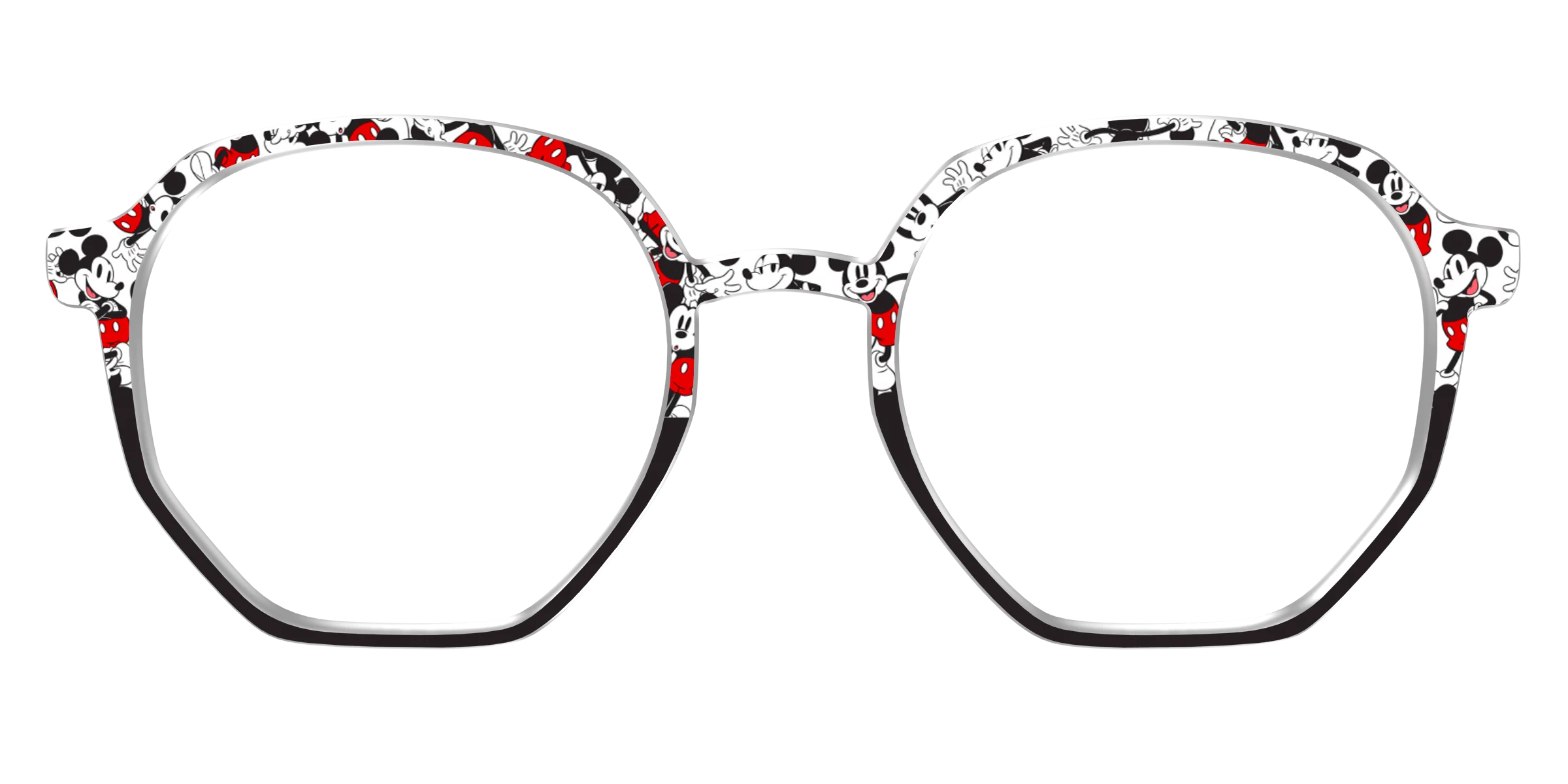 Product image 59