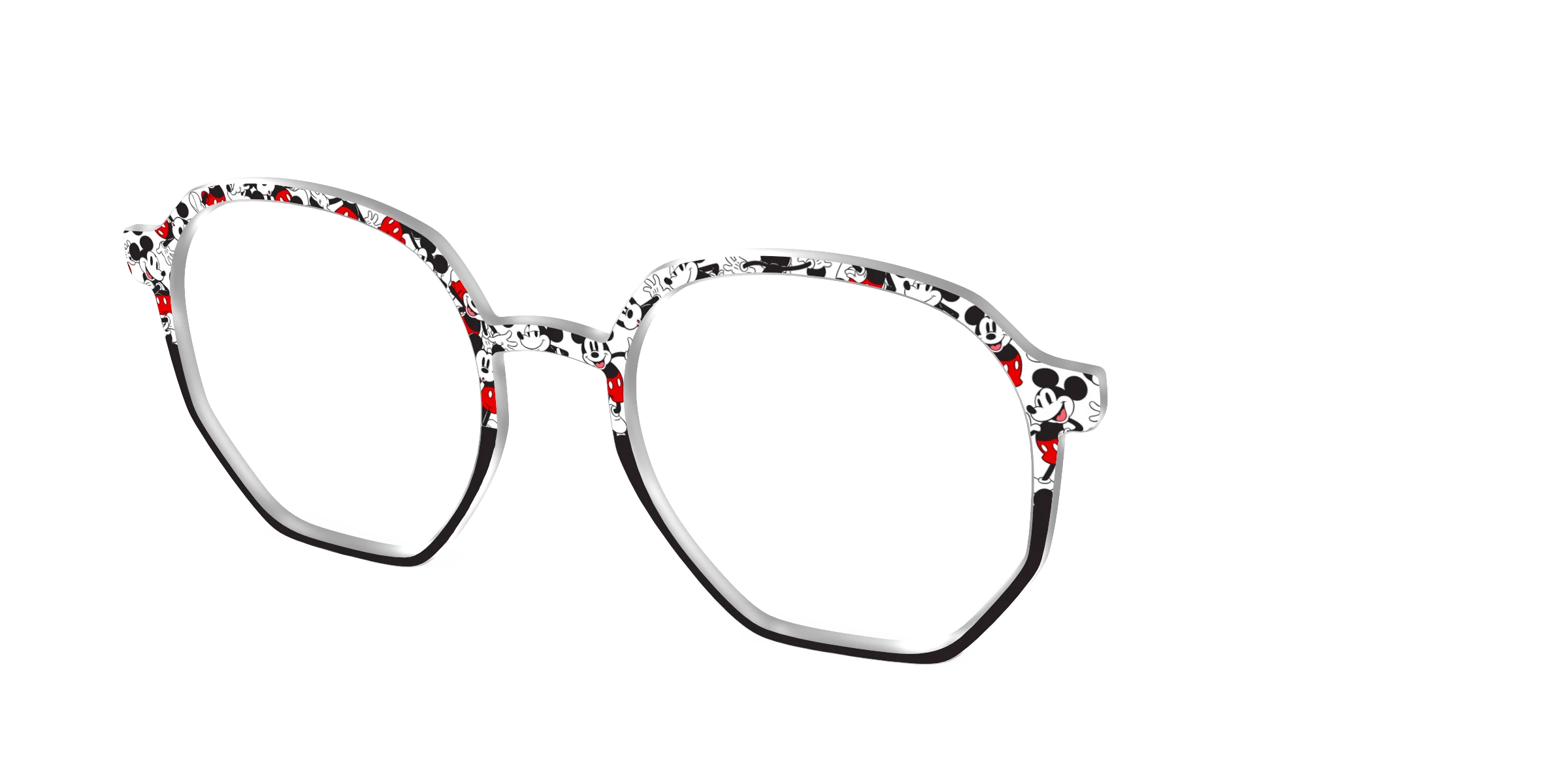 Product image 60