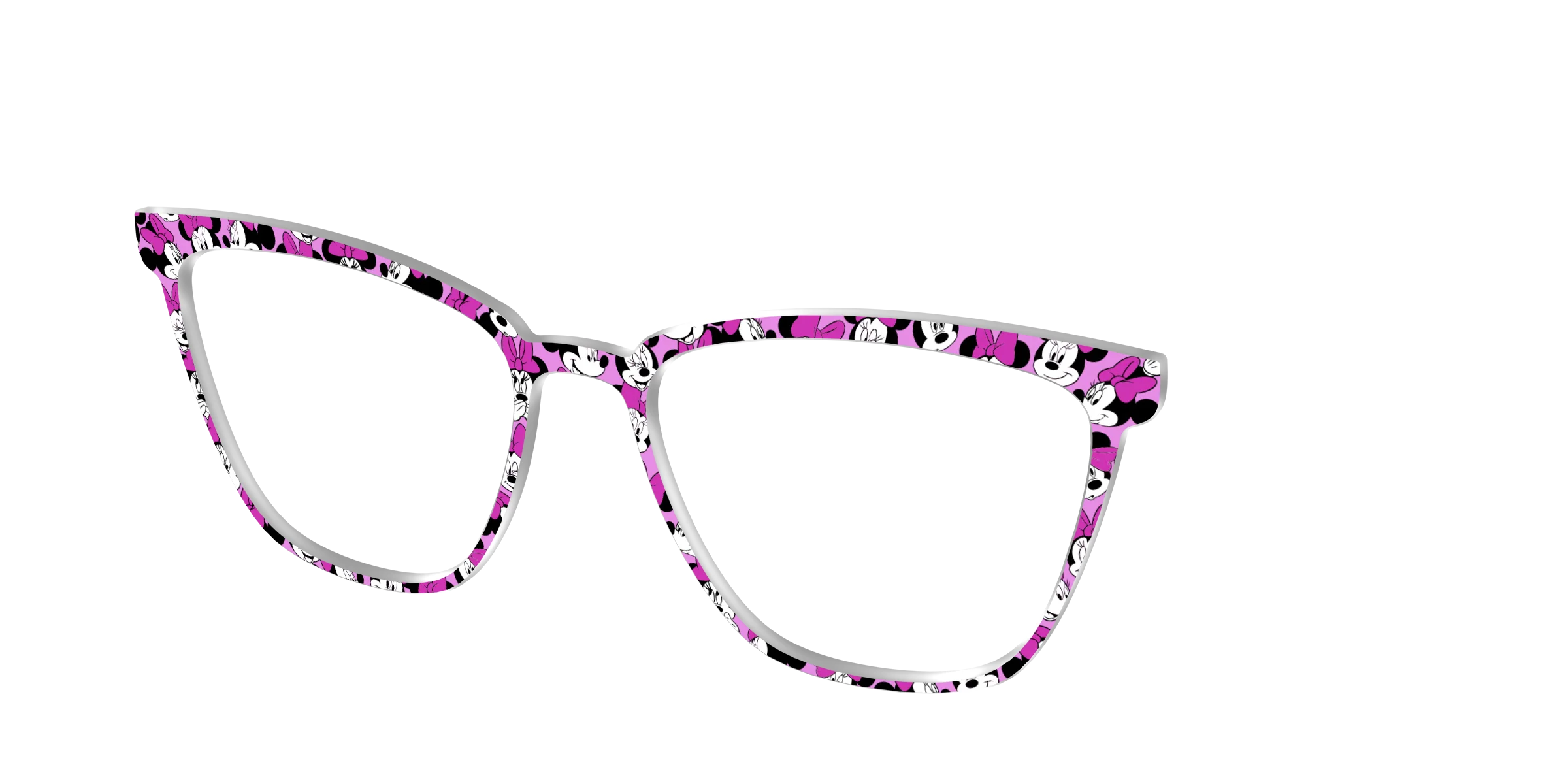 Product image 58