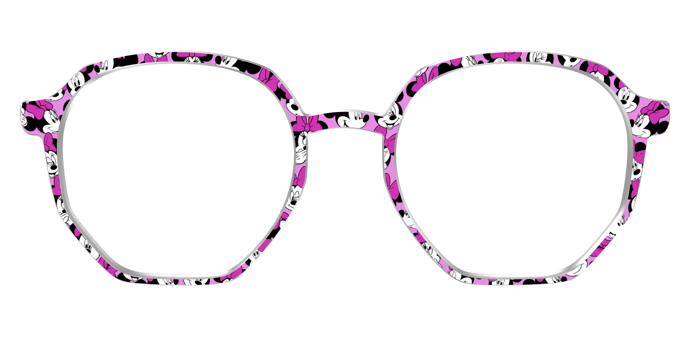 Product image 59
