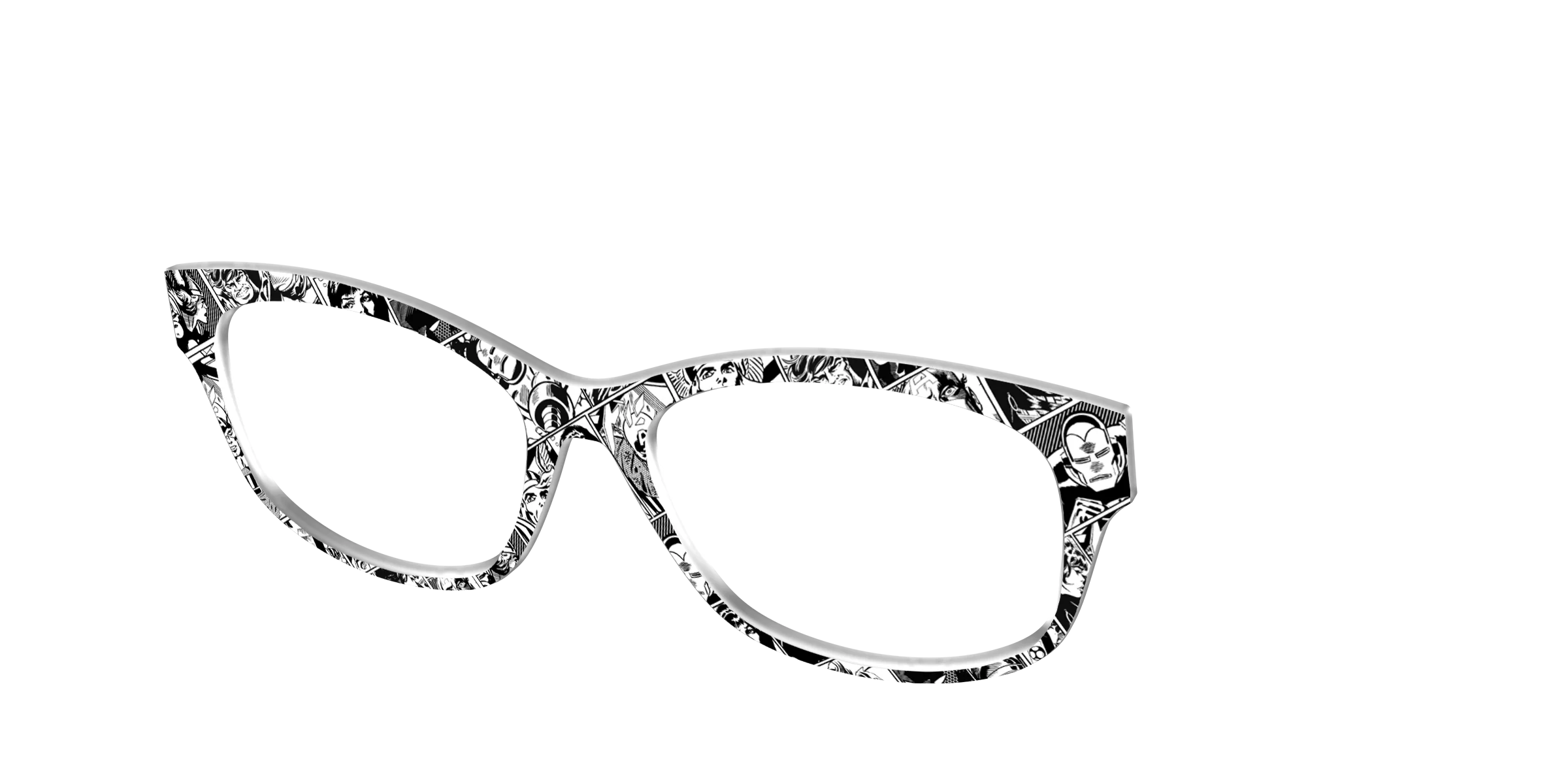Product image 27