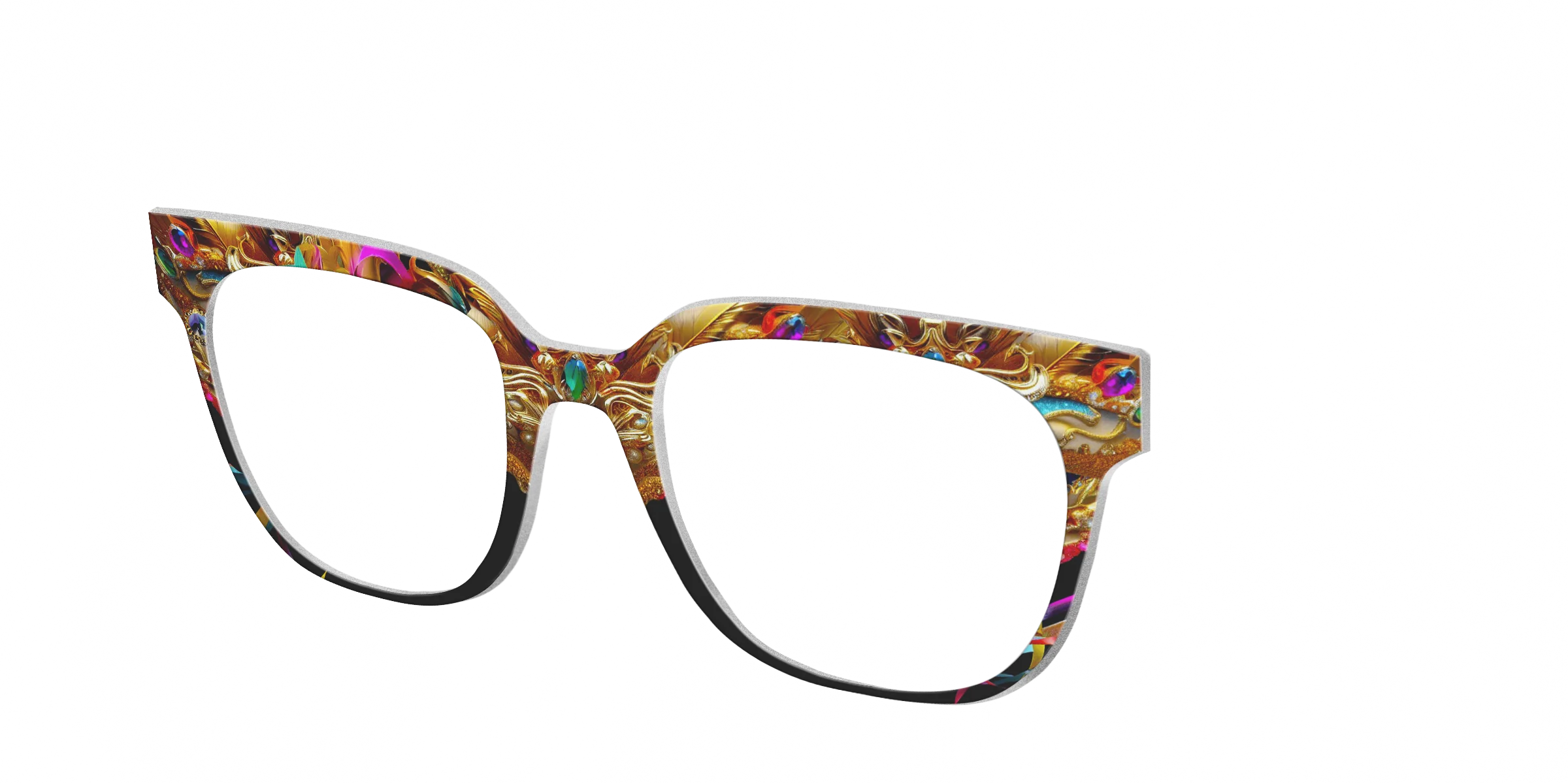 Product image 32