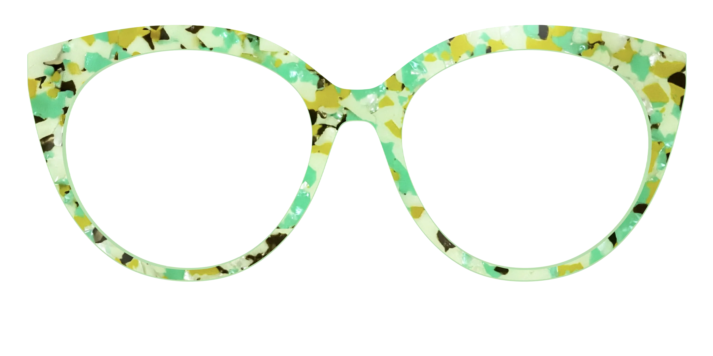 Product image 43