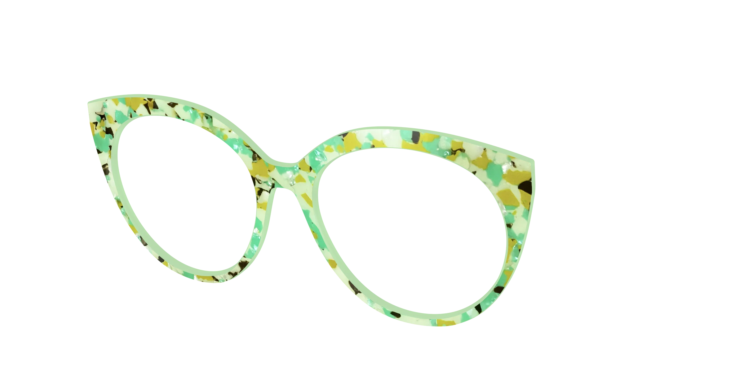 Product image 44