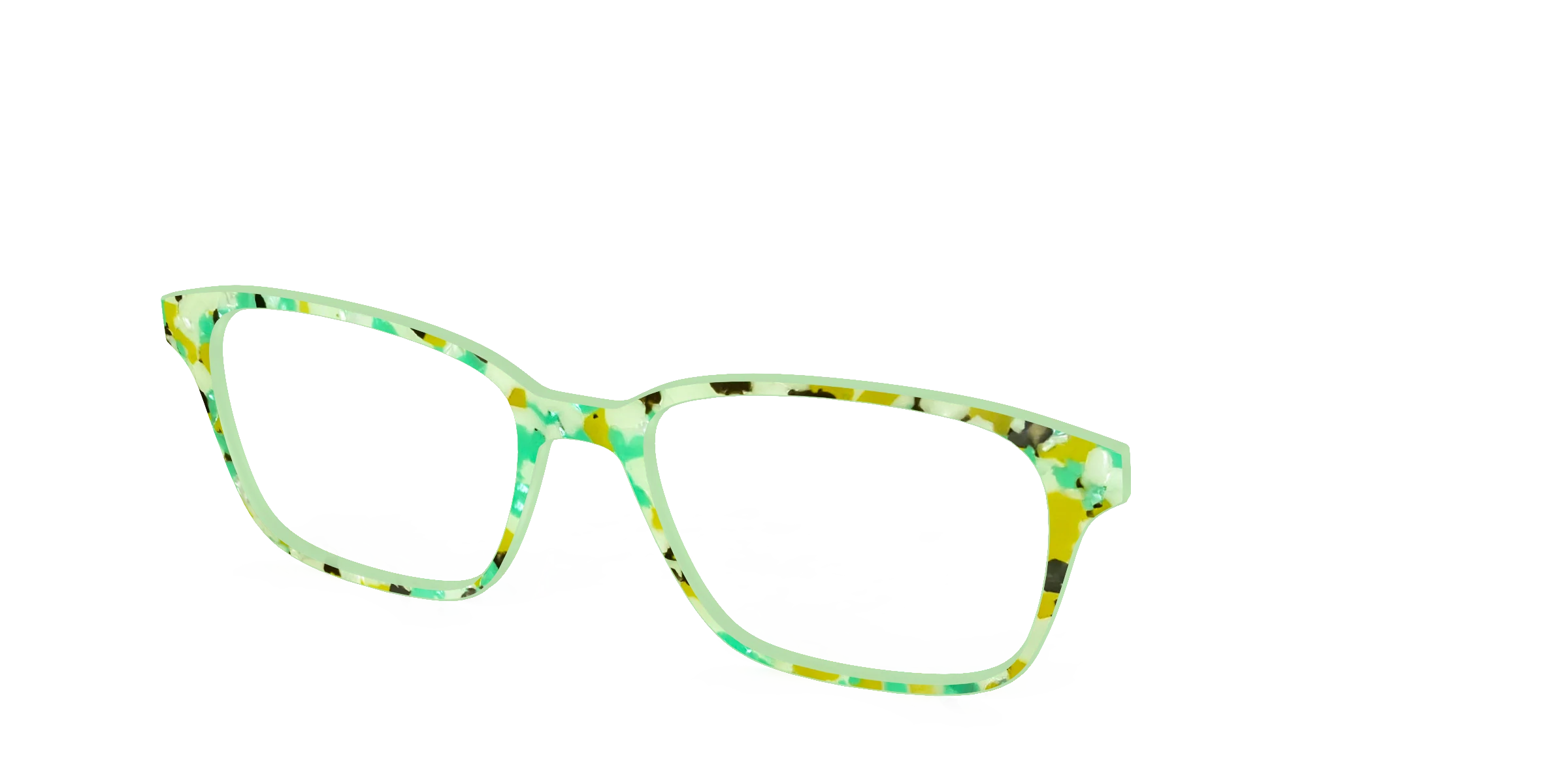 Product image 56