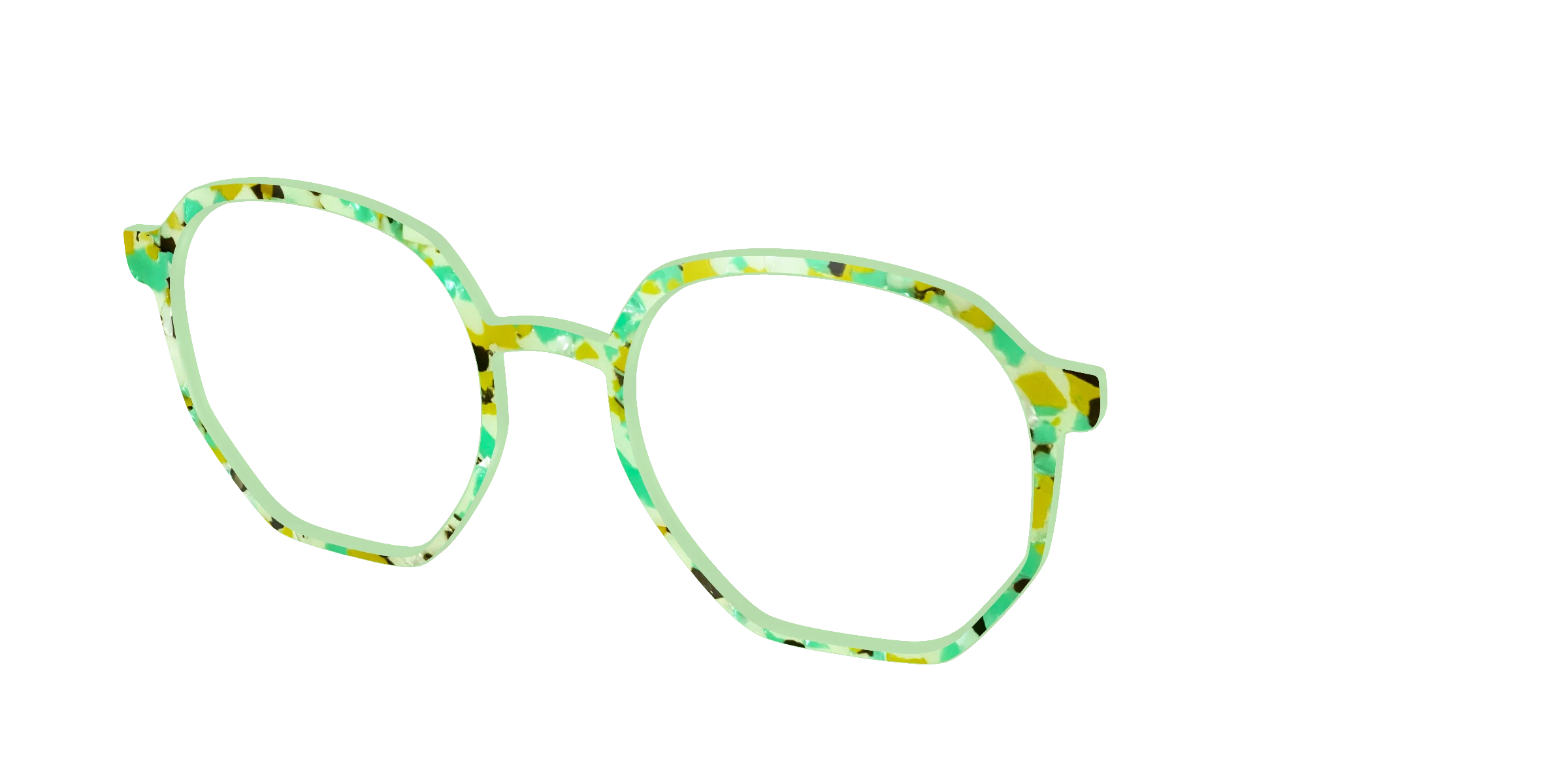 Product image 60