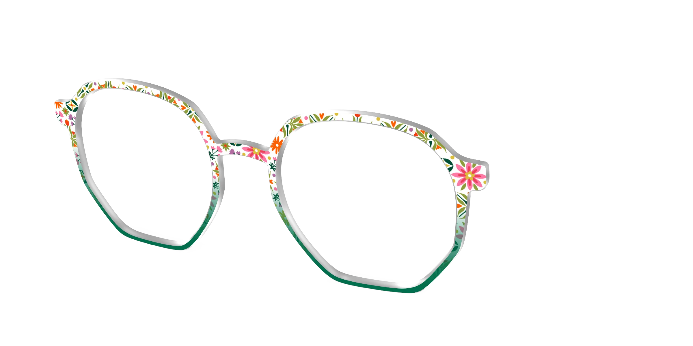 Product image 60