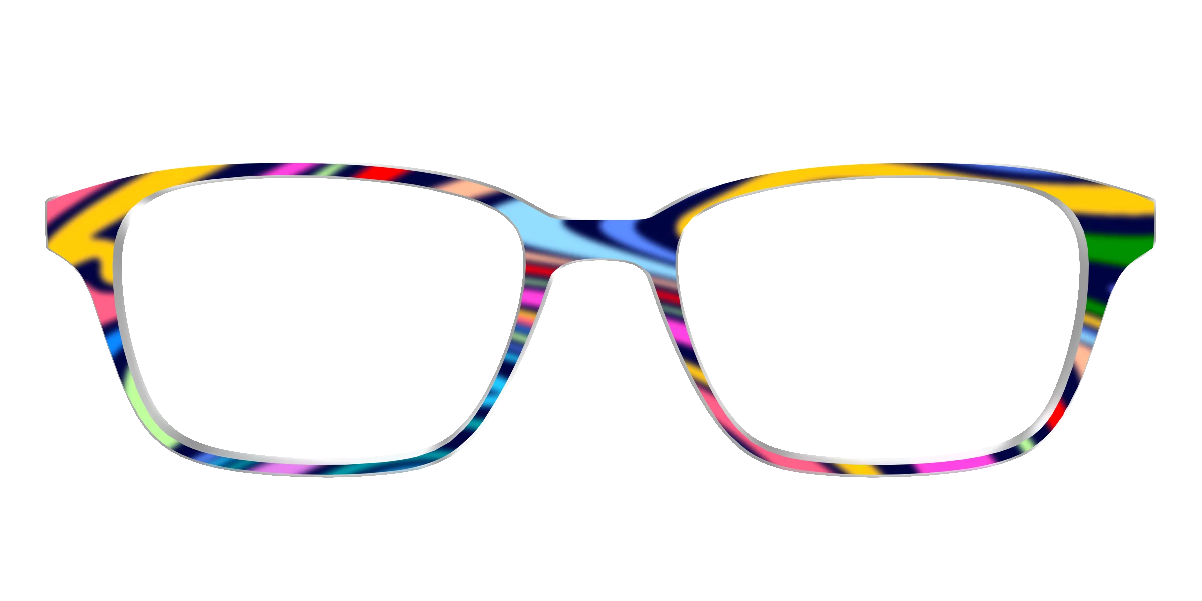 Product image 55