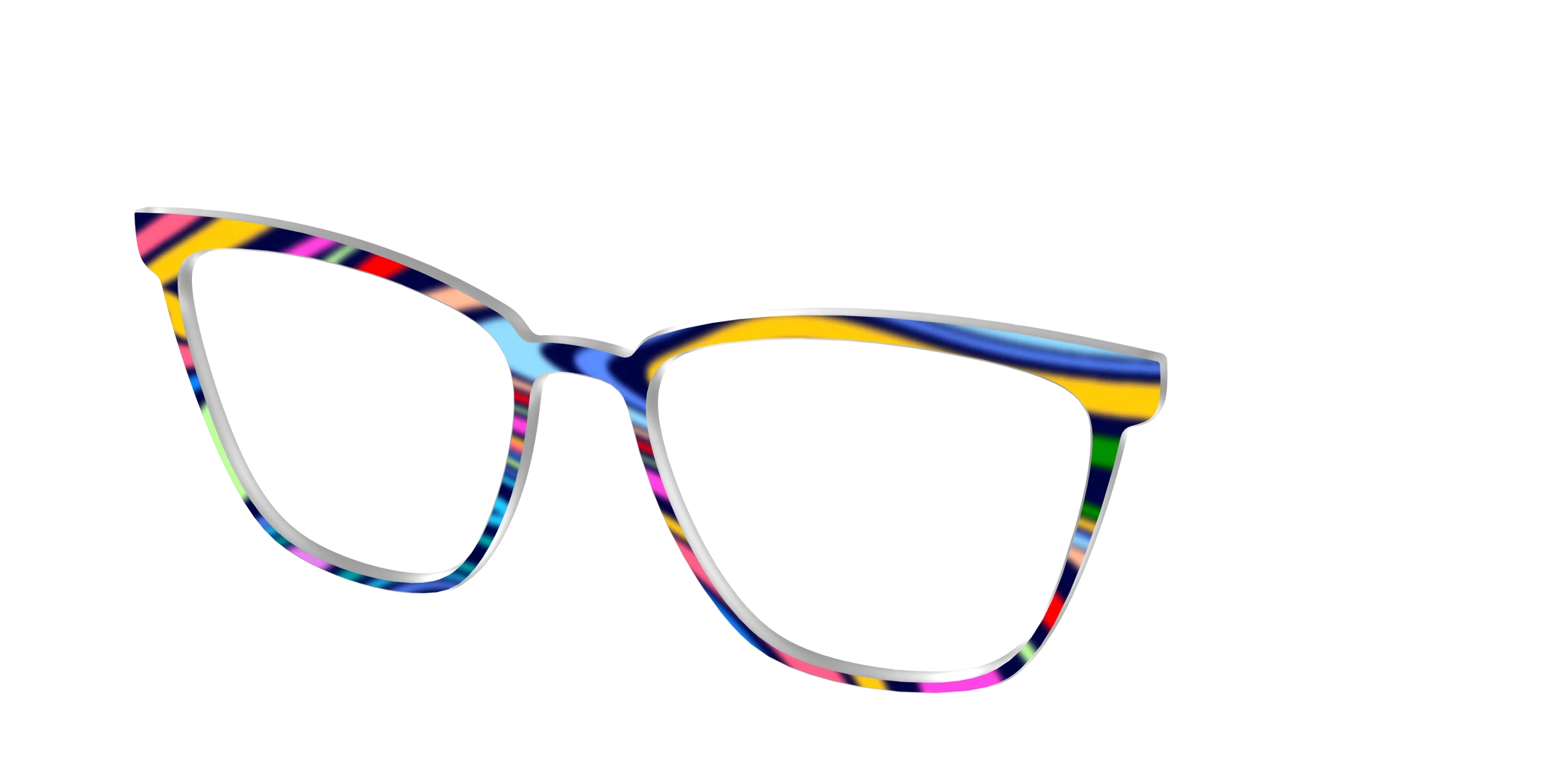 Product image 58
