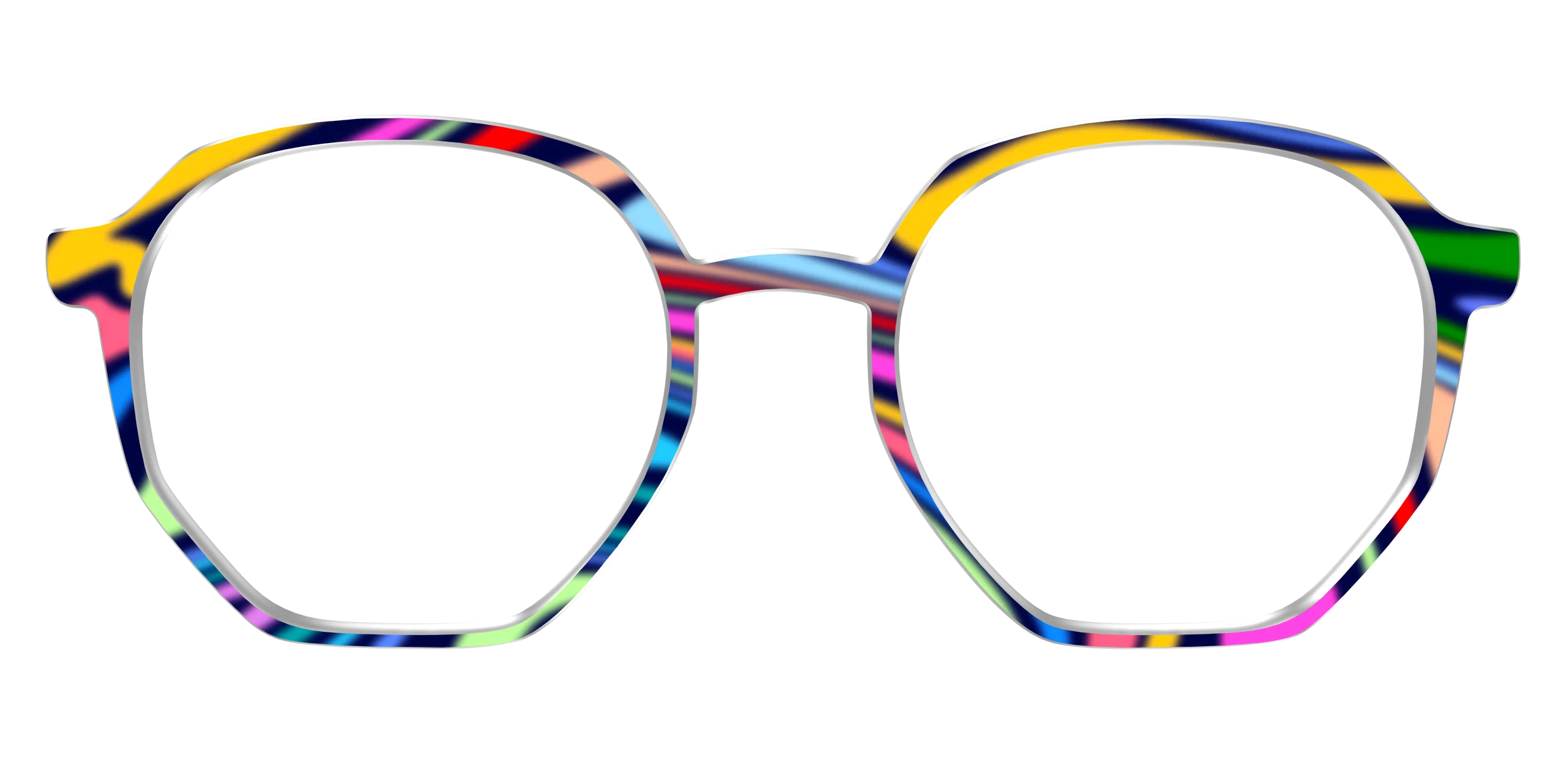 Product image 59