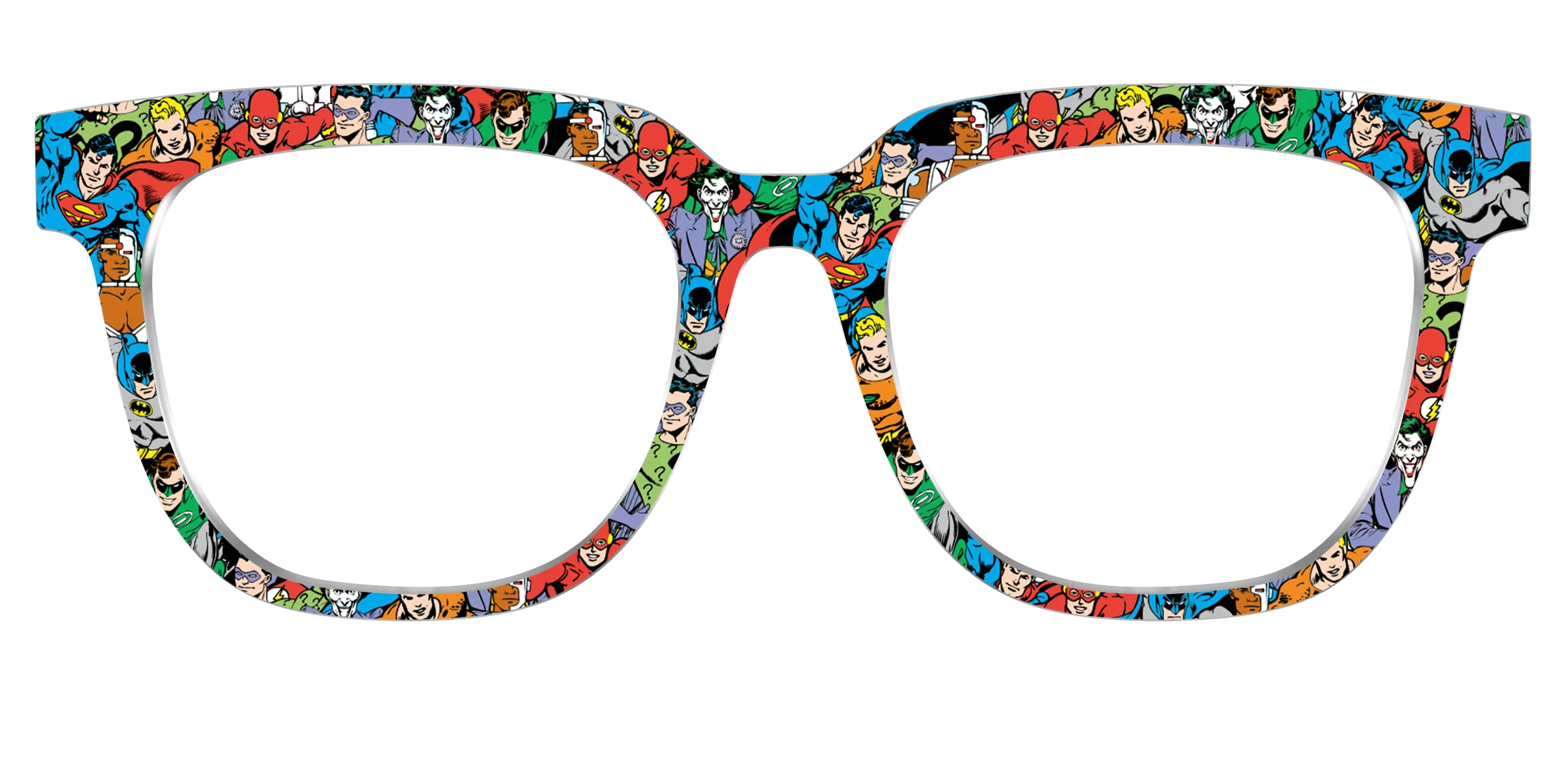 Product image 37