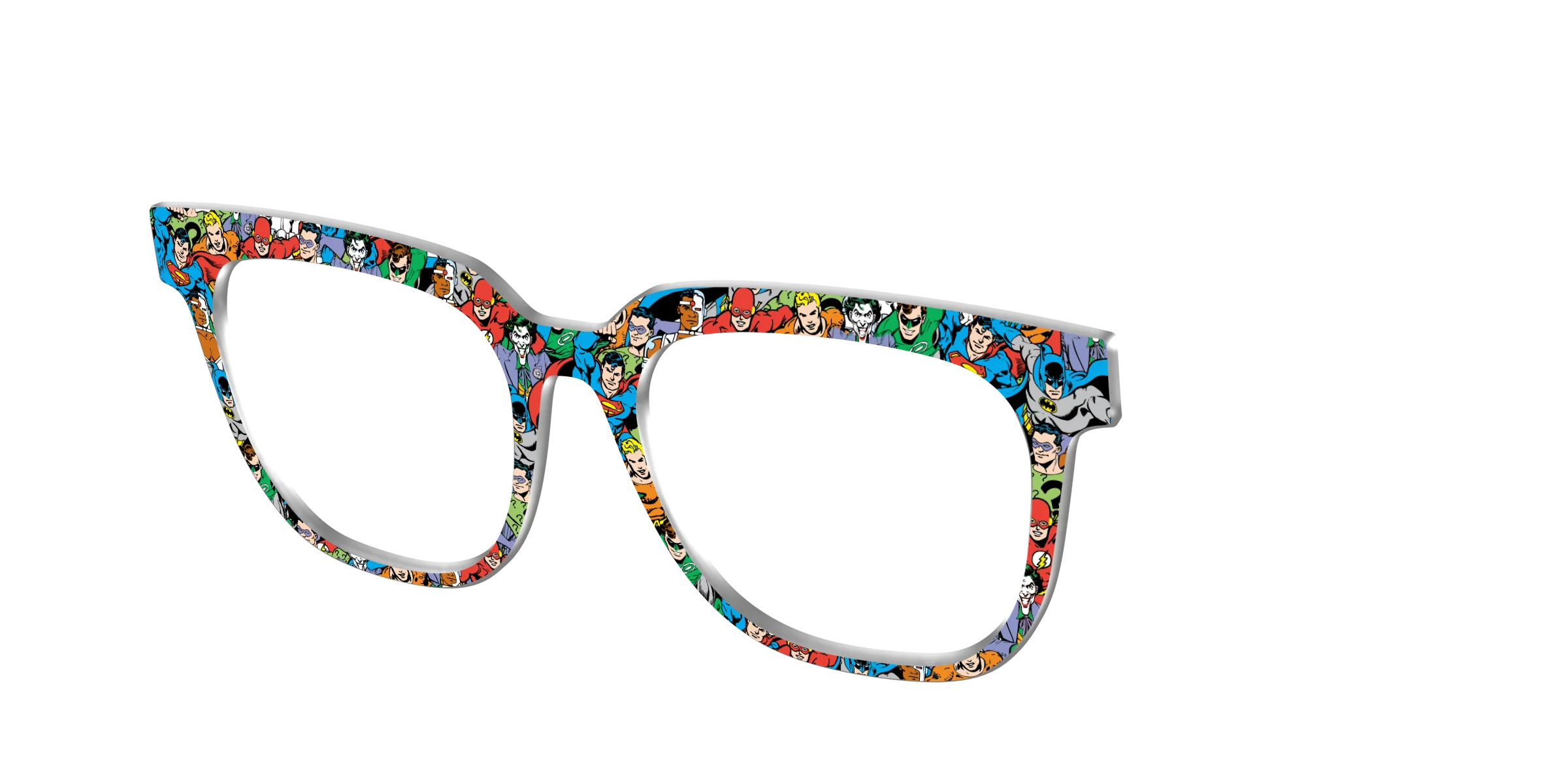 Product image 38