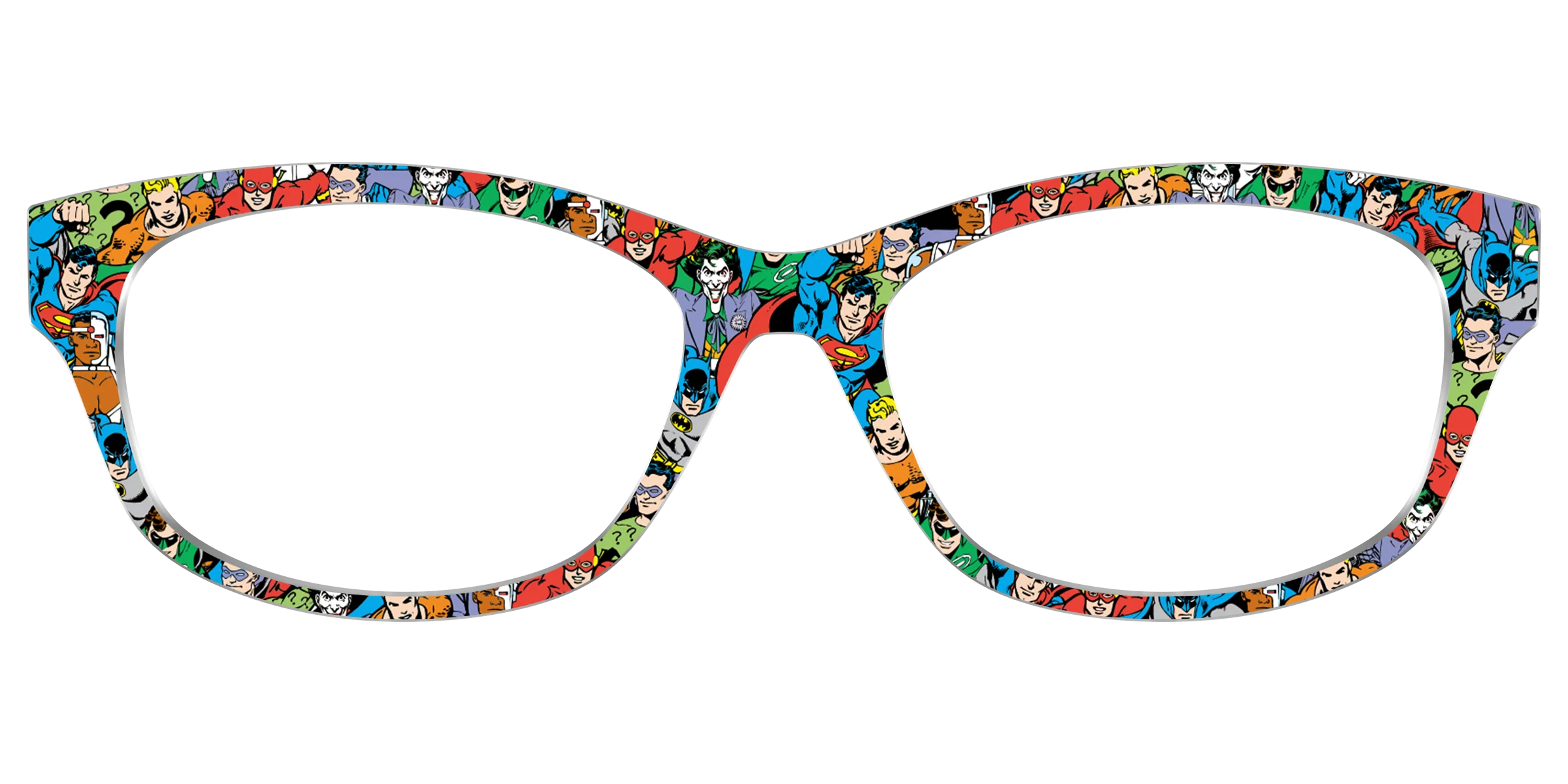 Product image 39