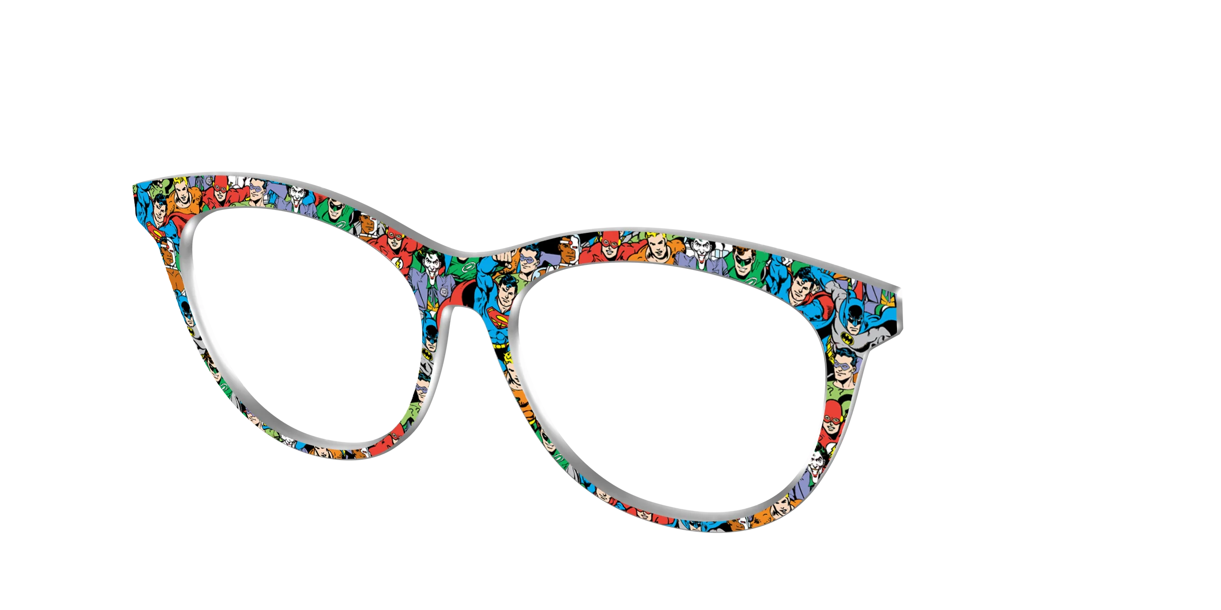 Product image 42