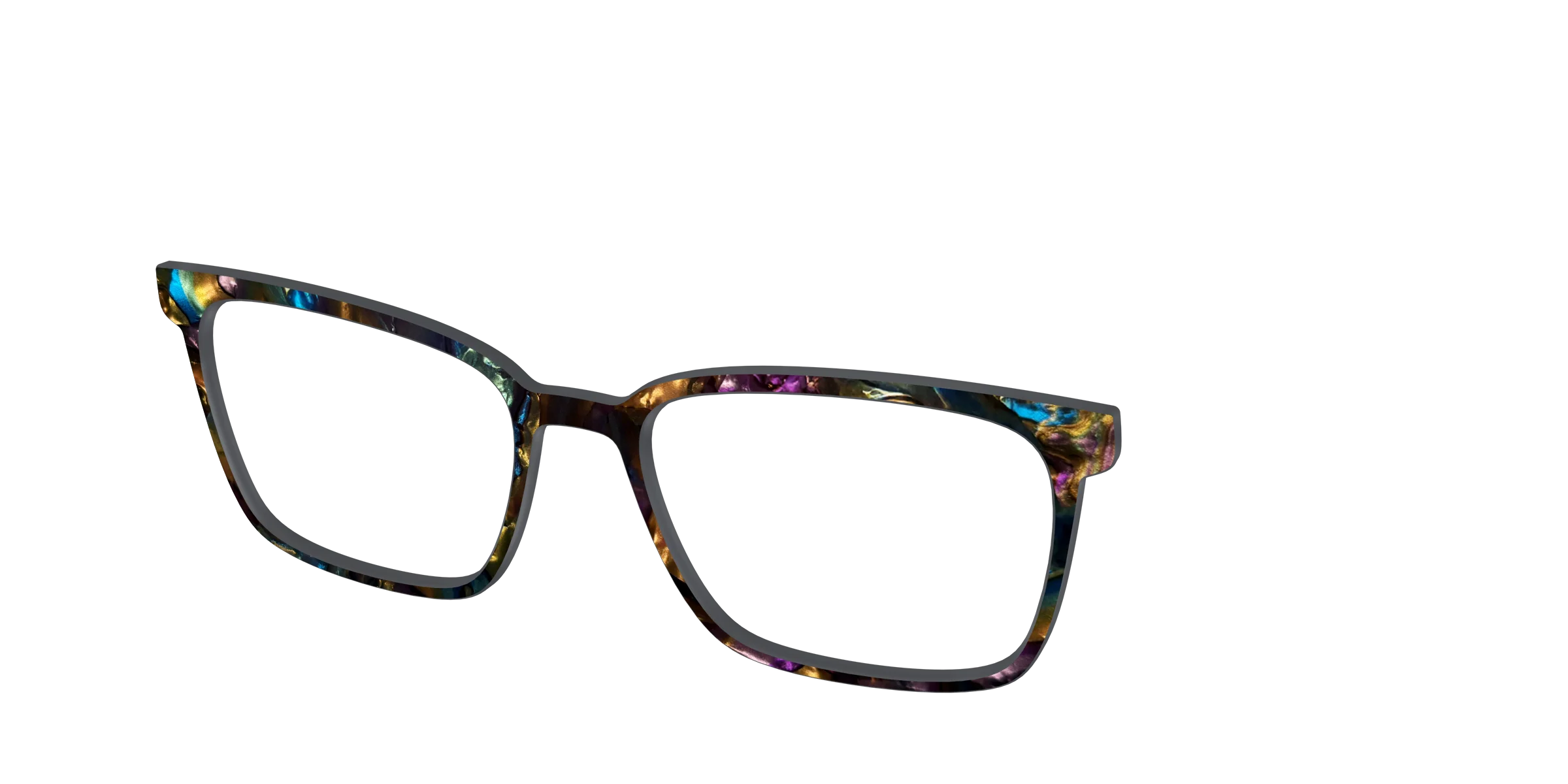 Product image 46
