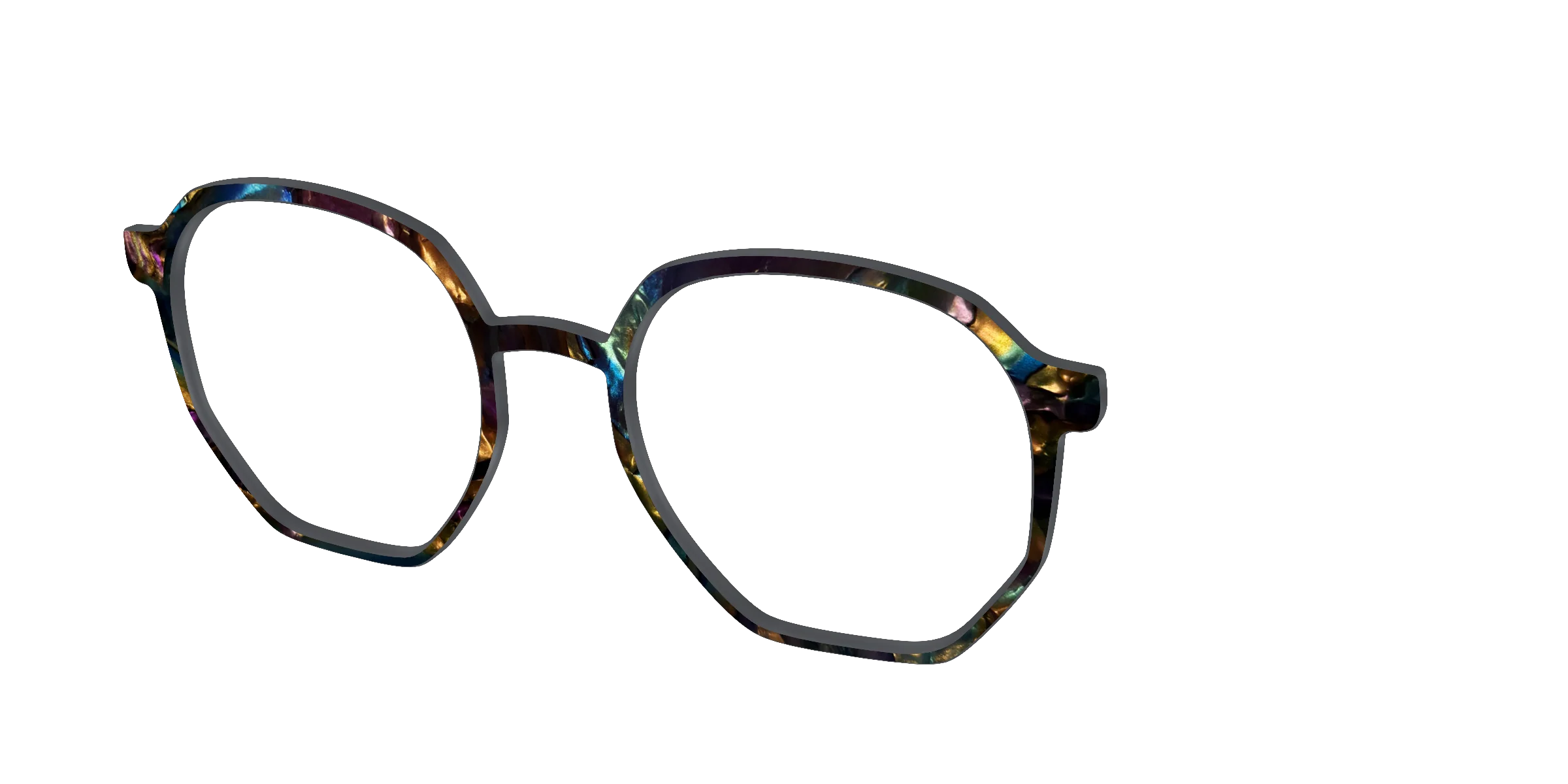 Product image 60