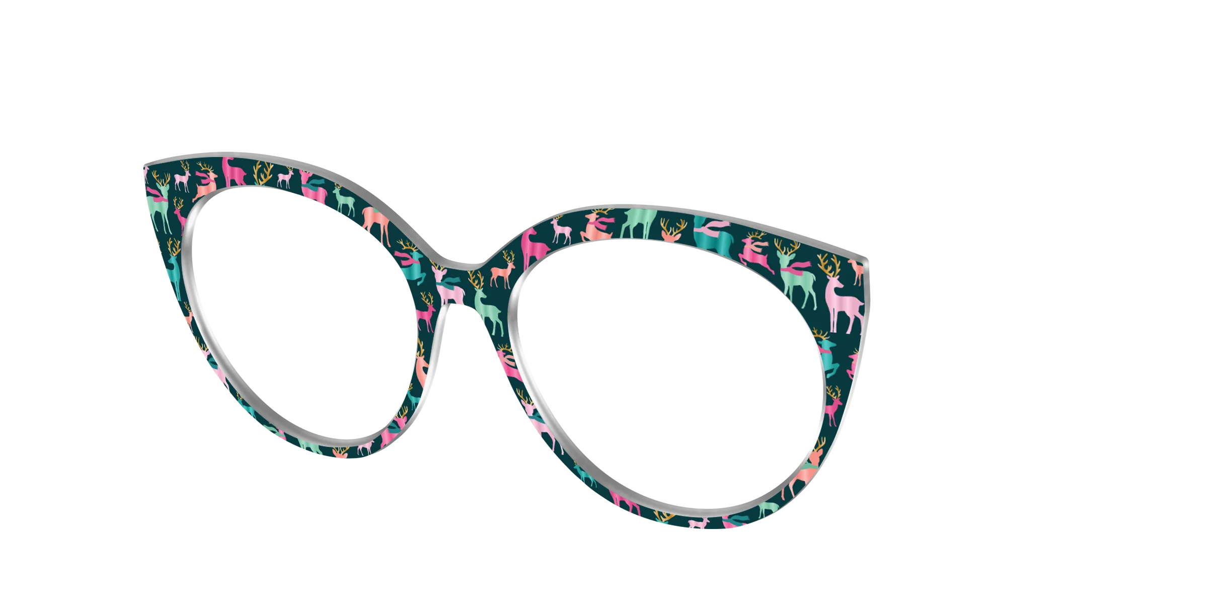 Product image 44