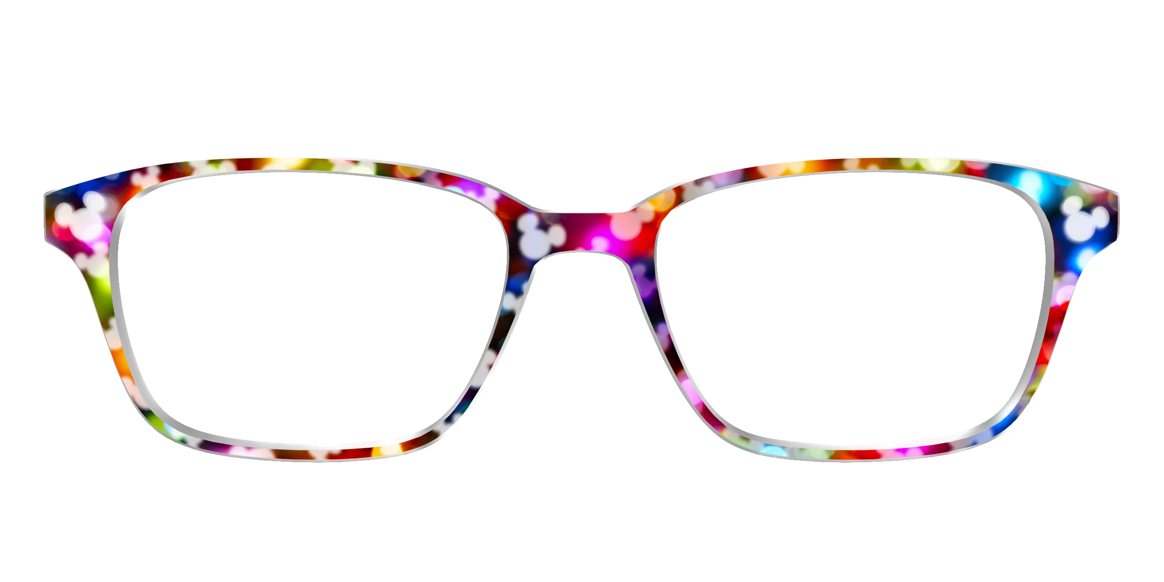 Product image 55