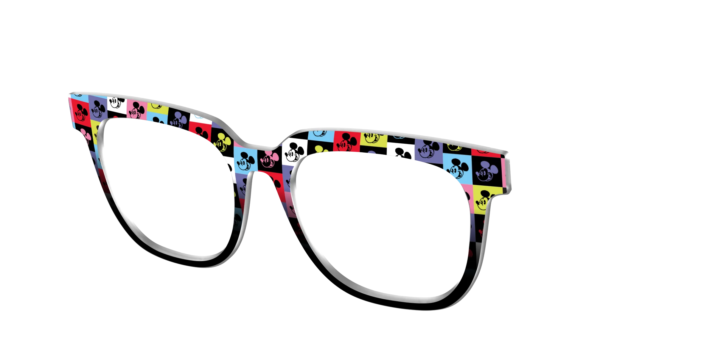 Product image 38