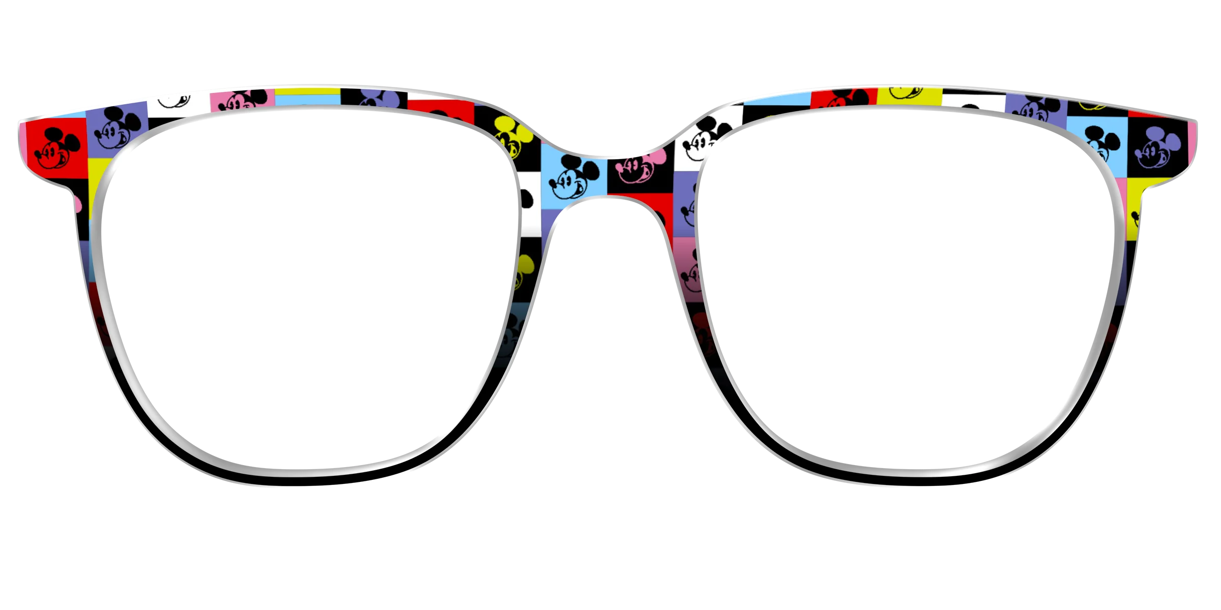 Product image 47