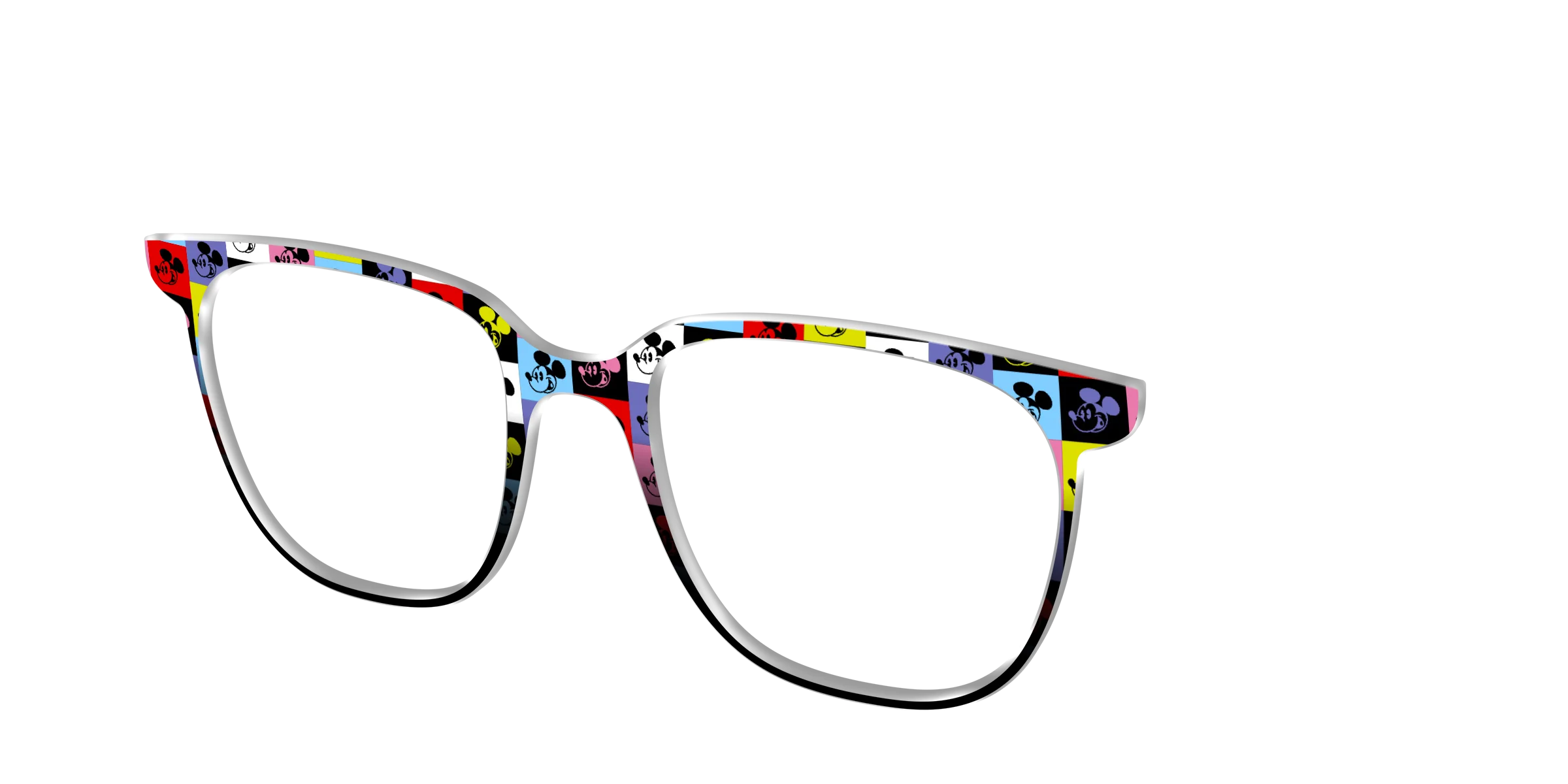 Product image 48