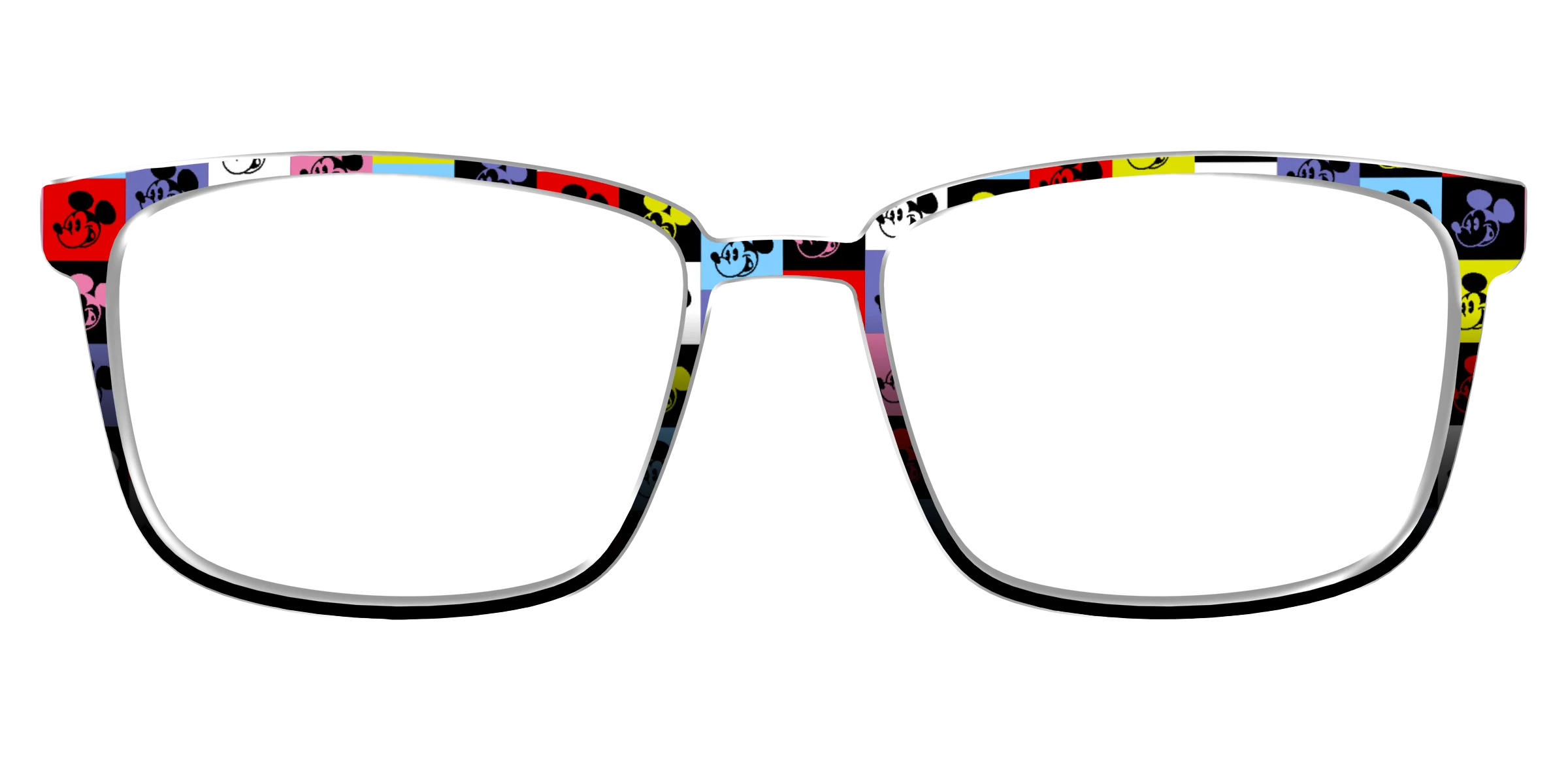 Product image 49