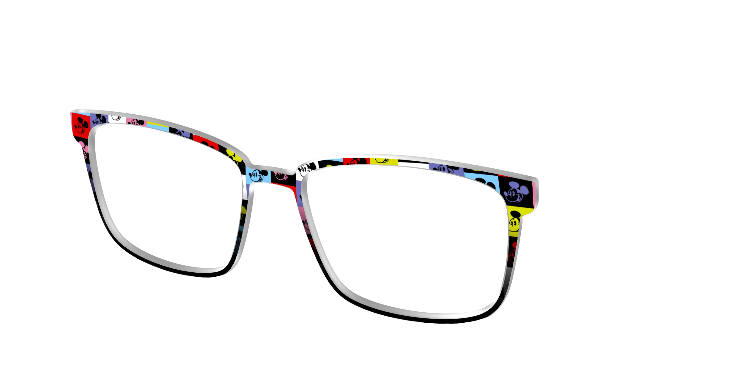 Product image 50