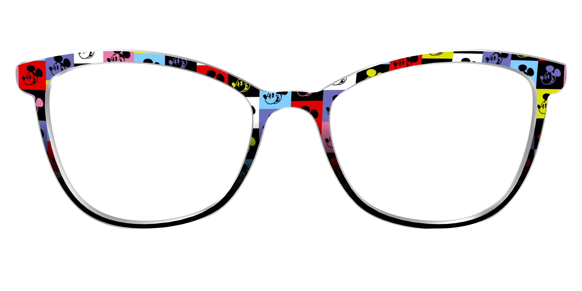 Product image 53