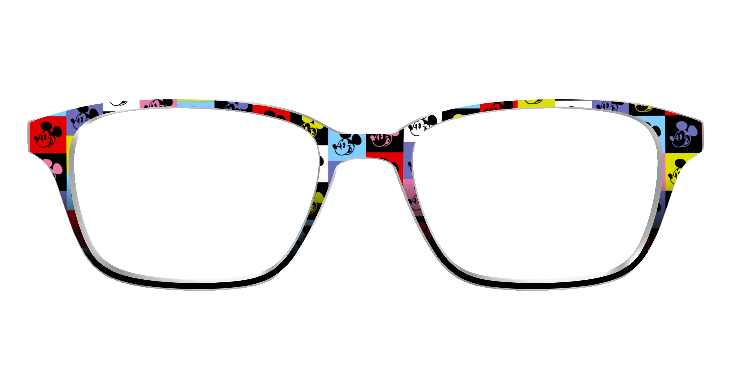 Product image 55